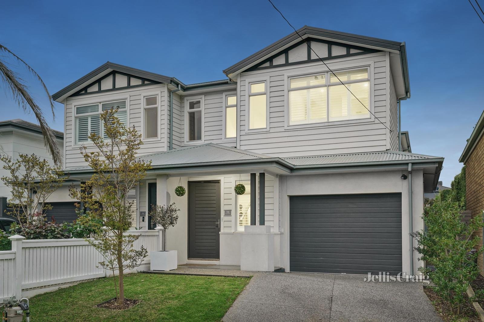 11B Marquis Road, Bentleigh image 1