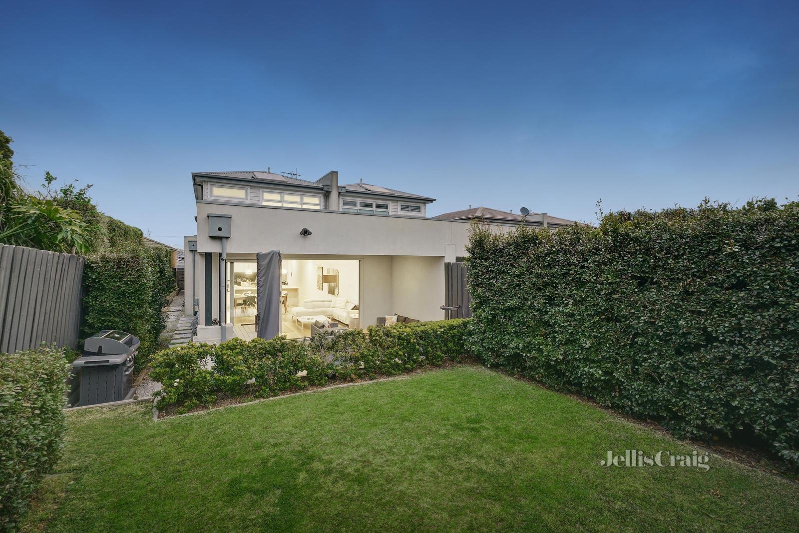 11B Marquis Road, Bentleigh image 15