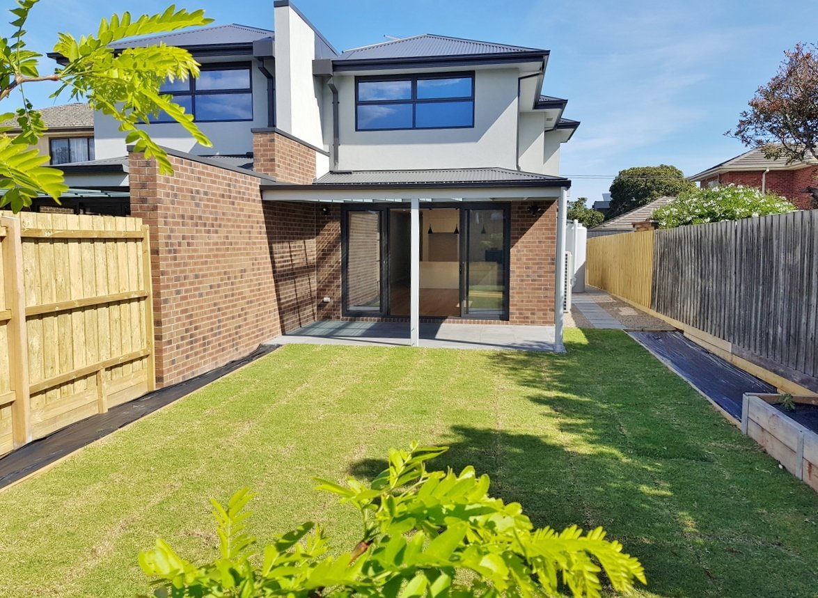 11B Mortimore Street, Bentleigh image 11