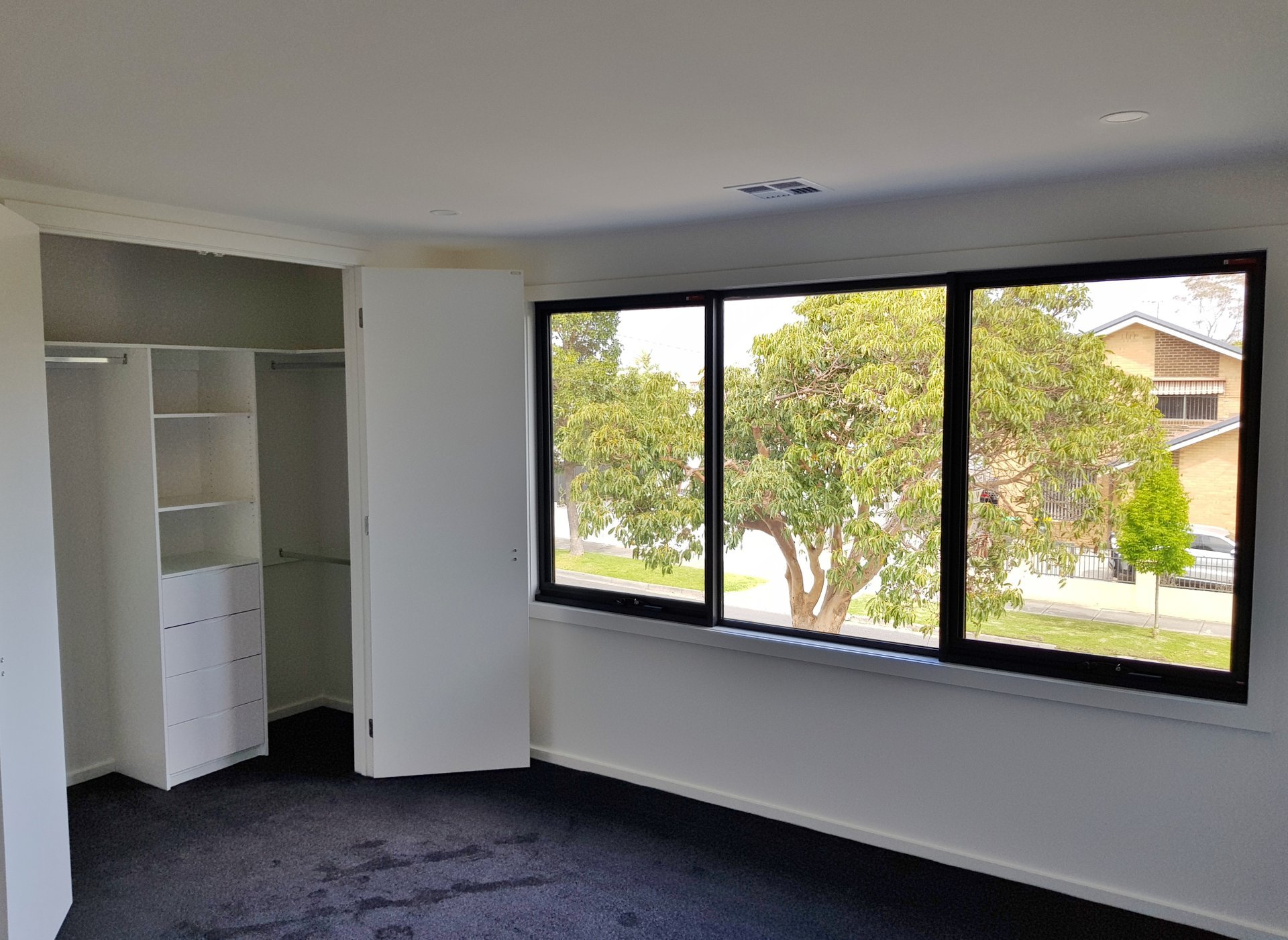 11B Mortimore Street, Bentleigh image 8