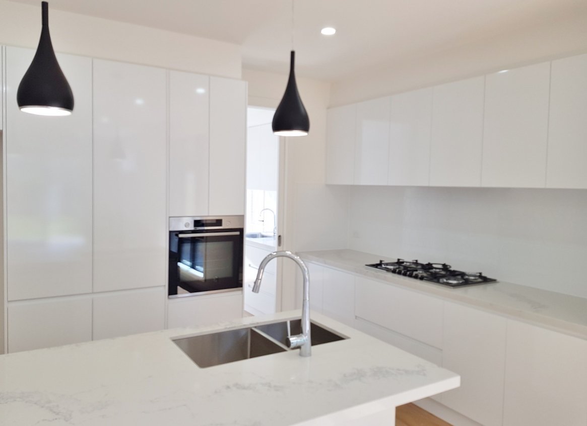 11B Mortimore Street, Bentleigh image 5