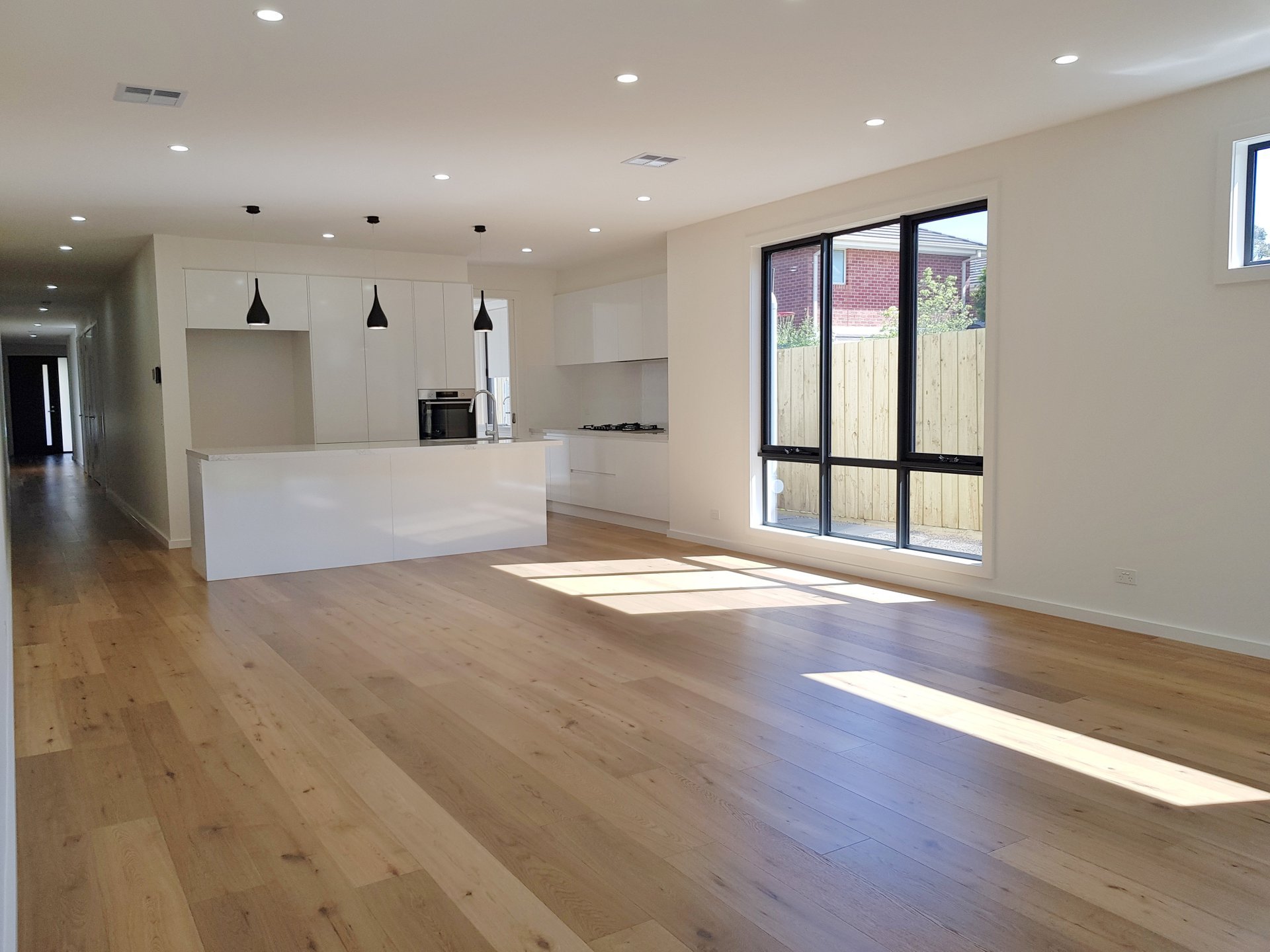 11B Mortimore Street, Bentleigh image 3