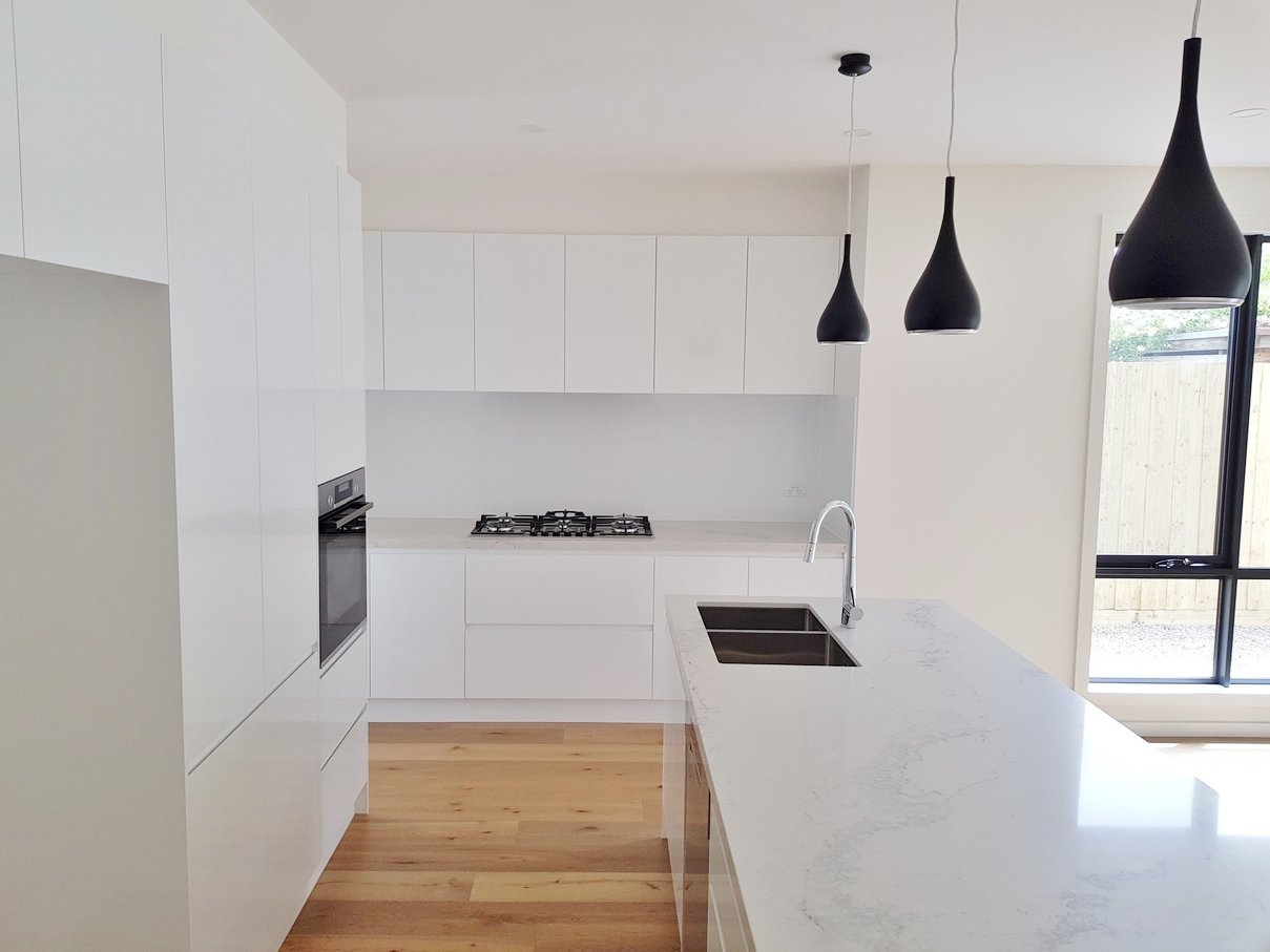 11B Mortimore Street, Bentleigh image 2