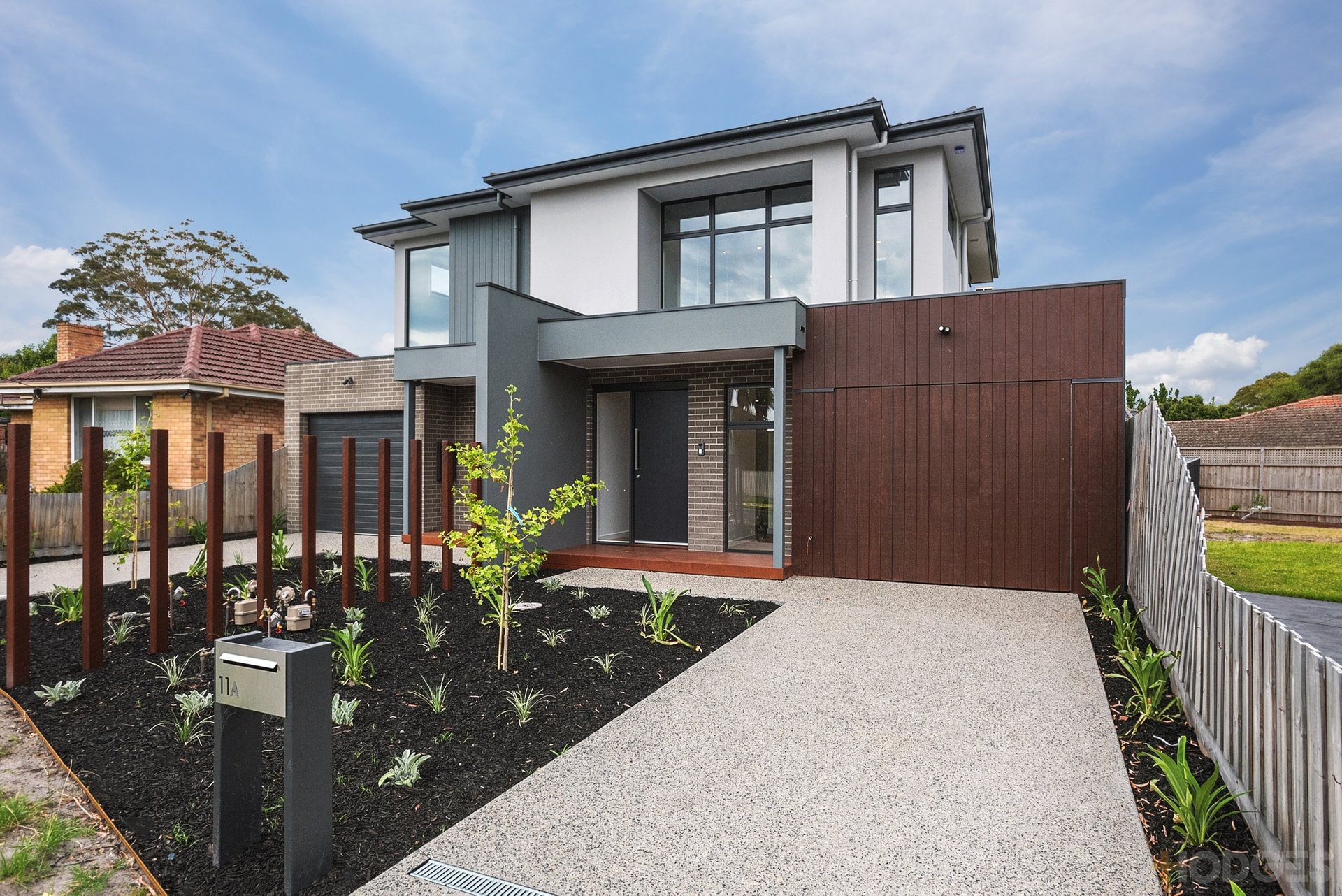 11B Norma Avenue Cheltenham