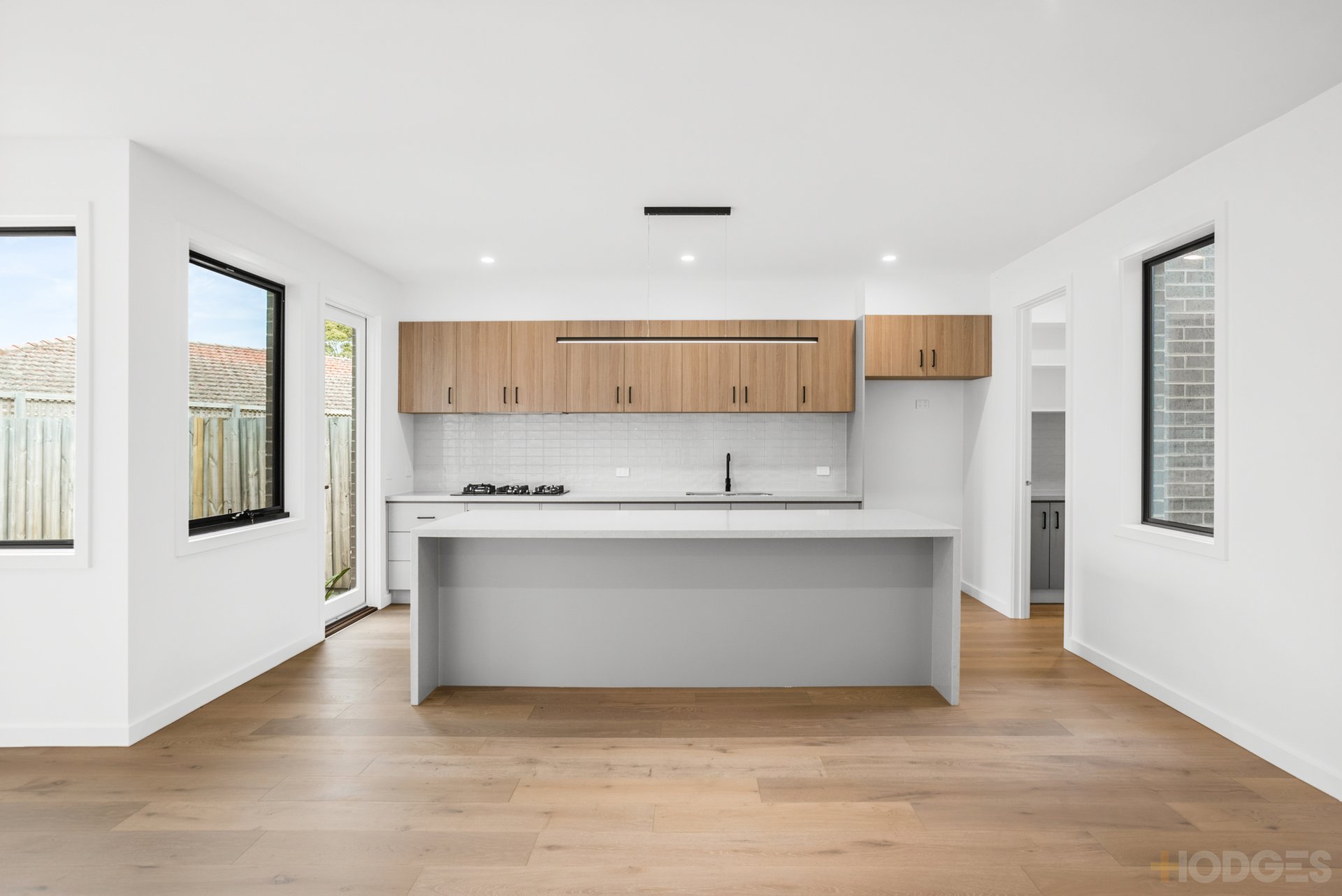 11B Norma Avenue Cheltenham