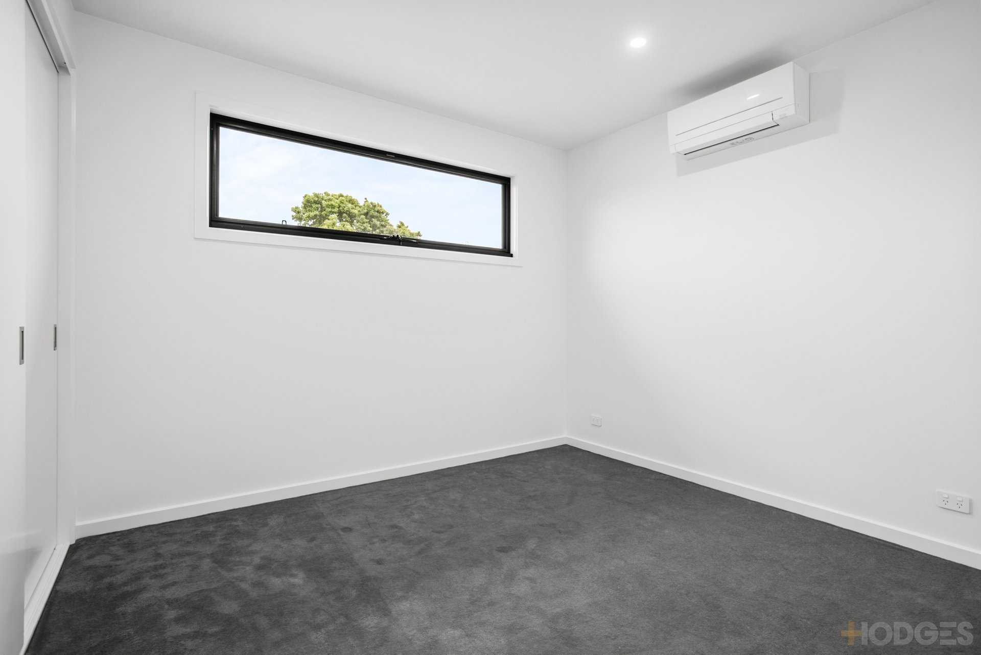 11B Norma Avenue Cheltenham