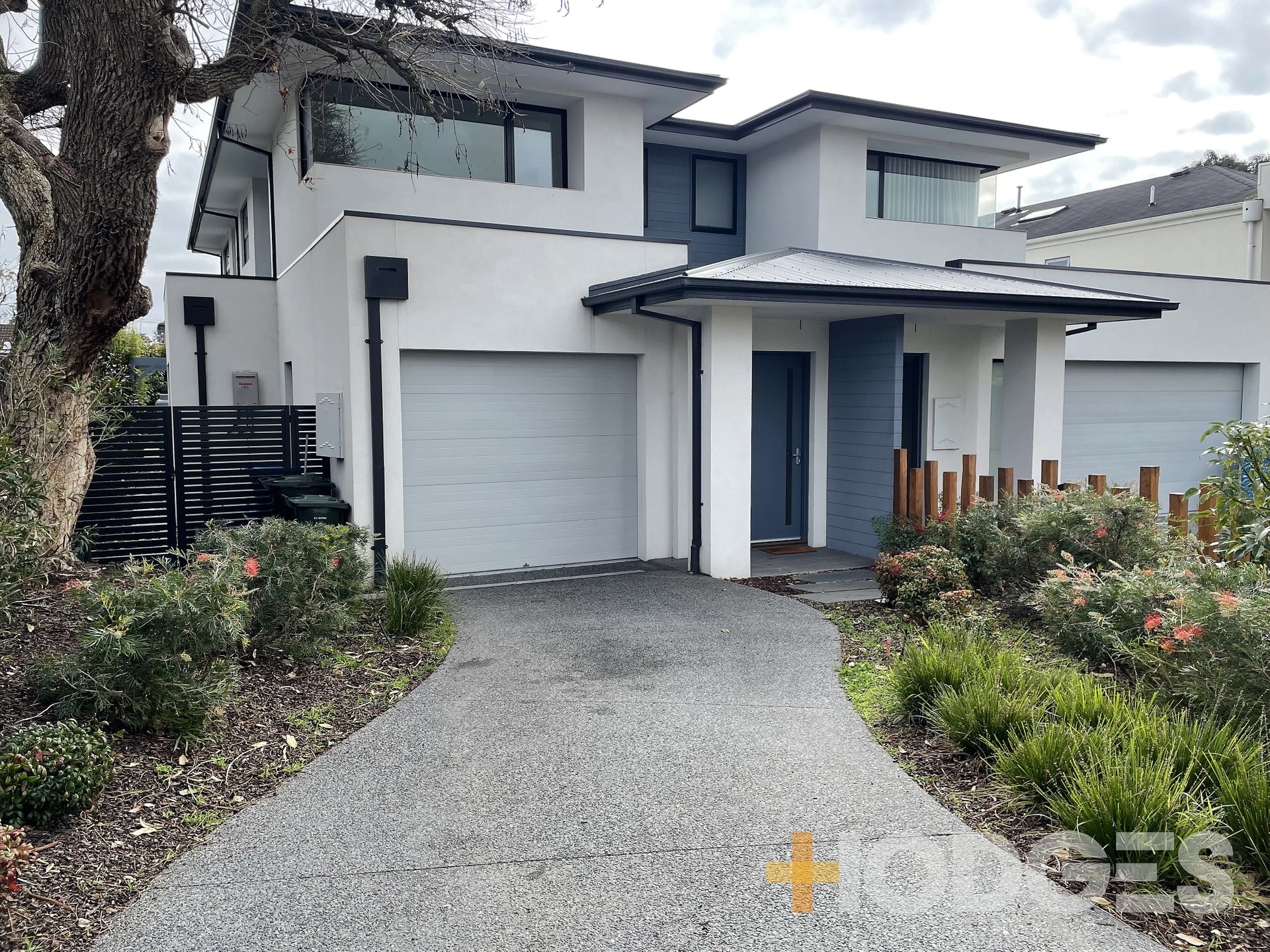 11B Olive St  Hampton