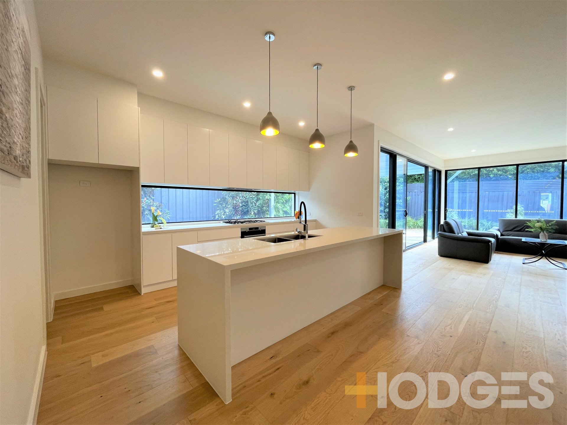 11B Olive St  Hampton