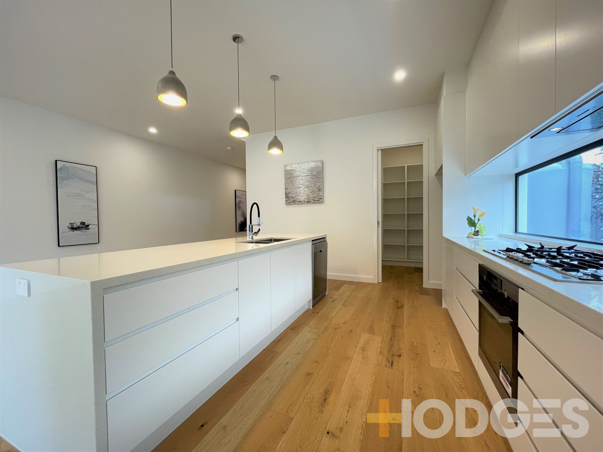 11B Olive St  Hampton