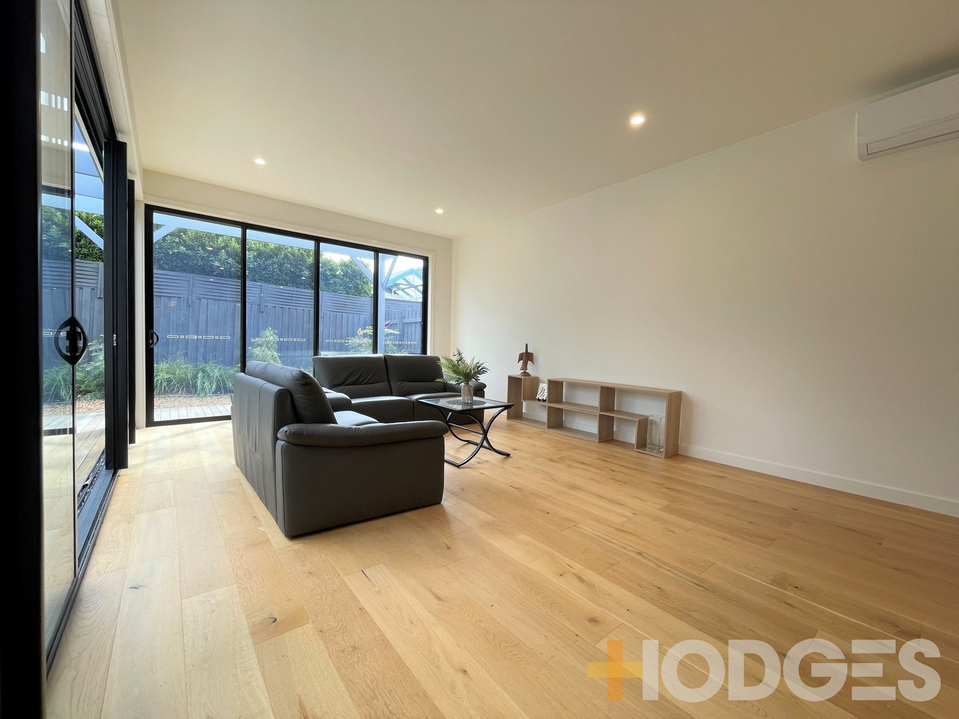 11B Olive St  Hampton