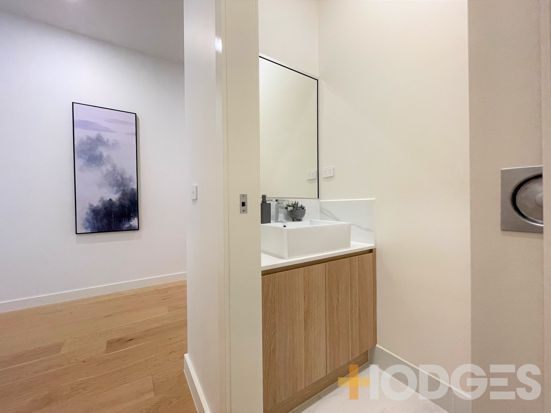 11B Olive St  Hampton
