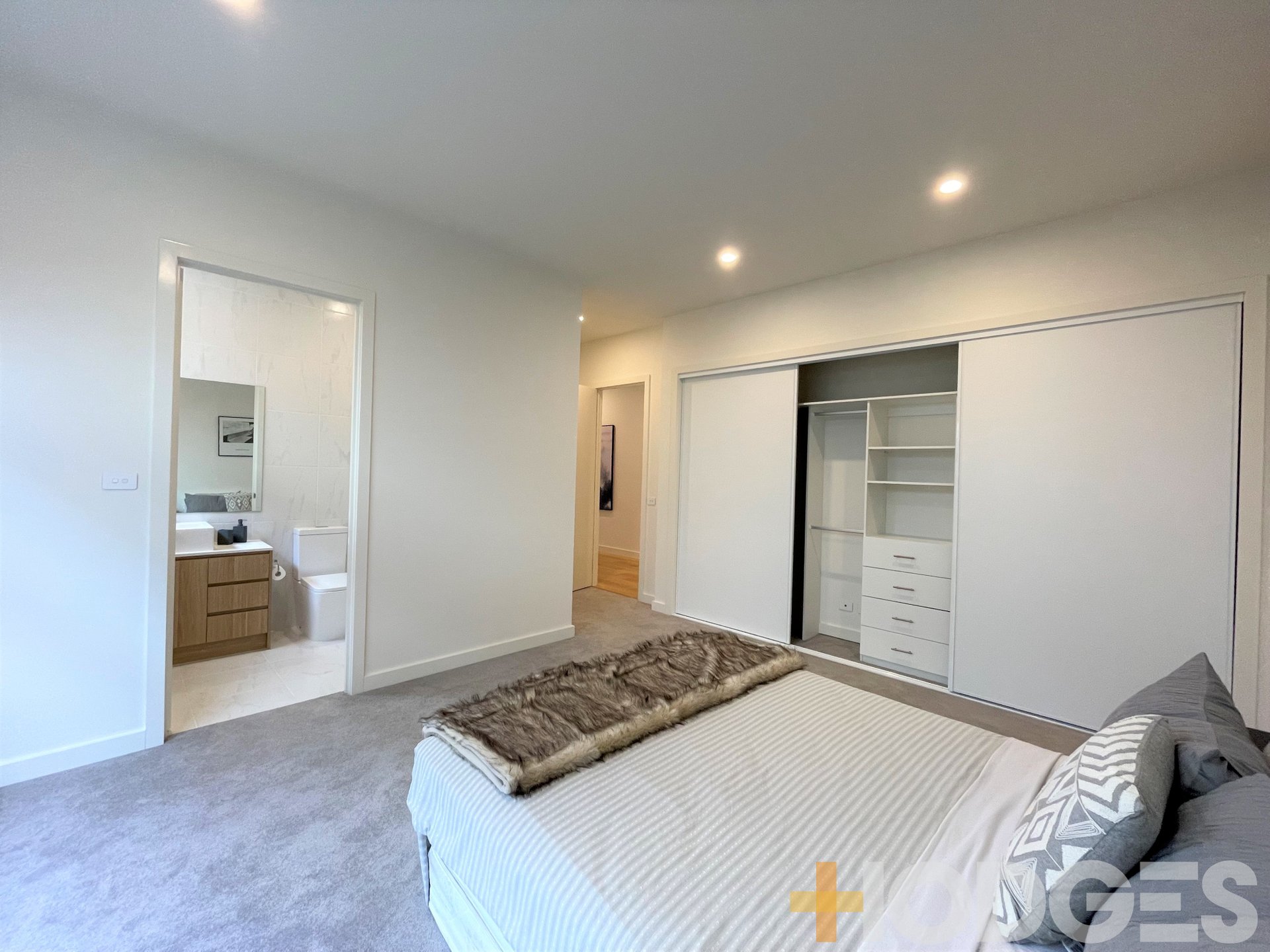11B Olive St  Hampton