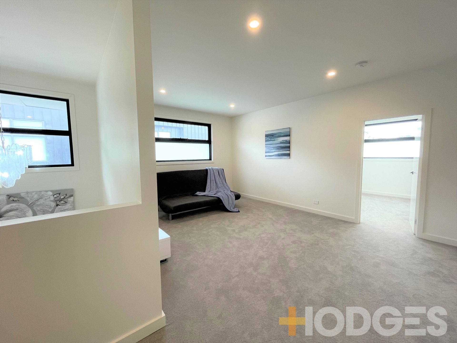 11B Olive St  Hampton