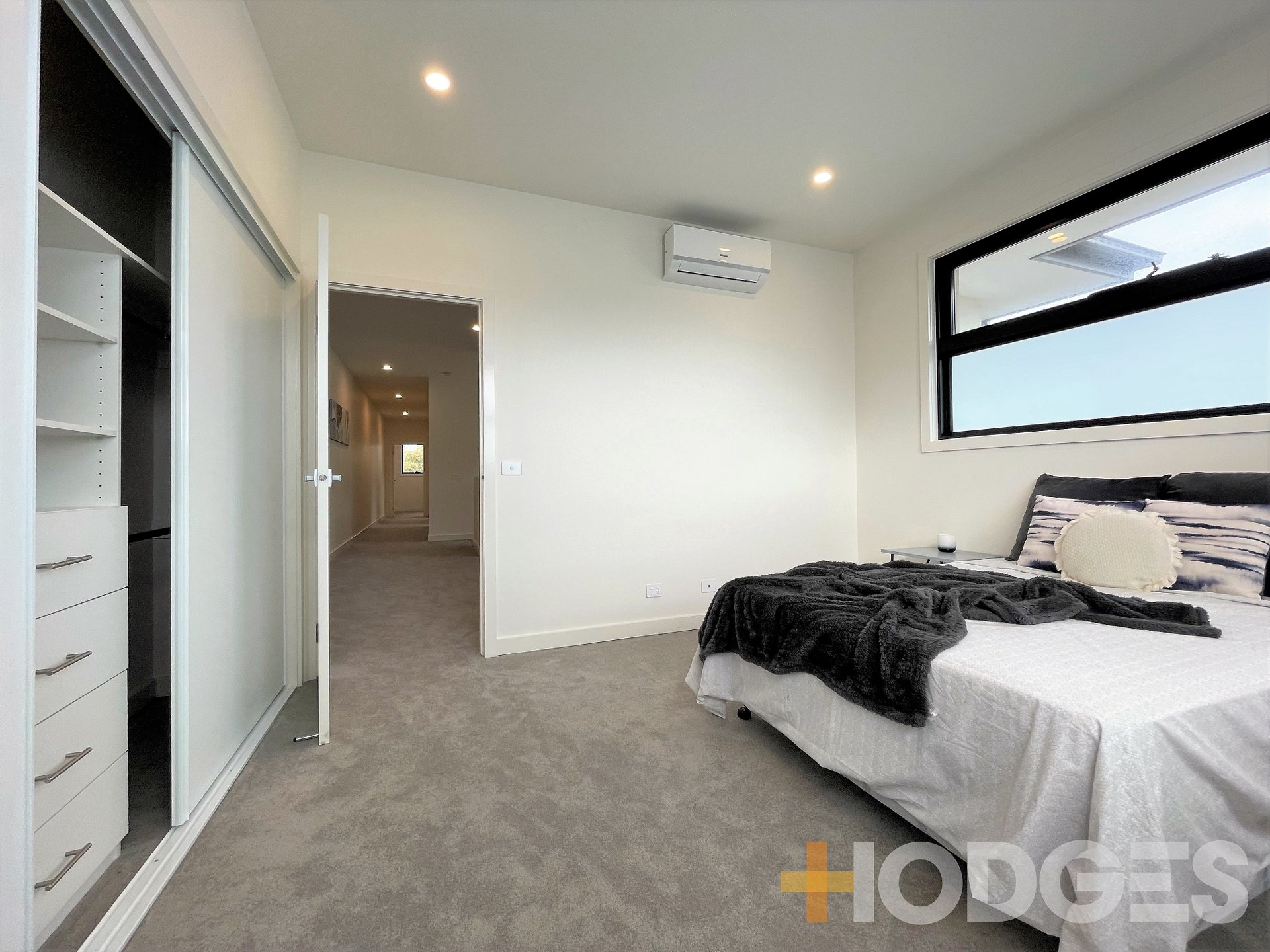 11B Olive St  Hampton