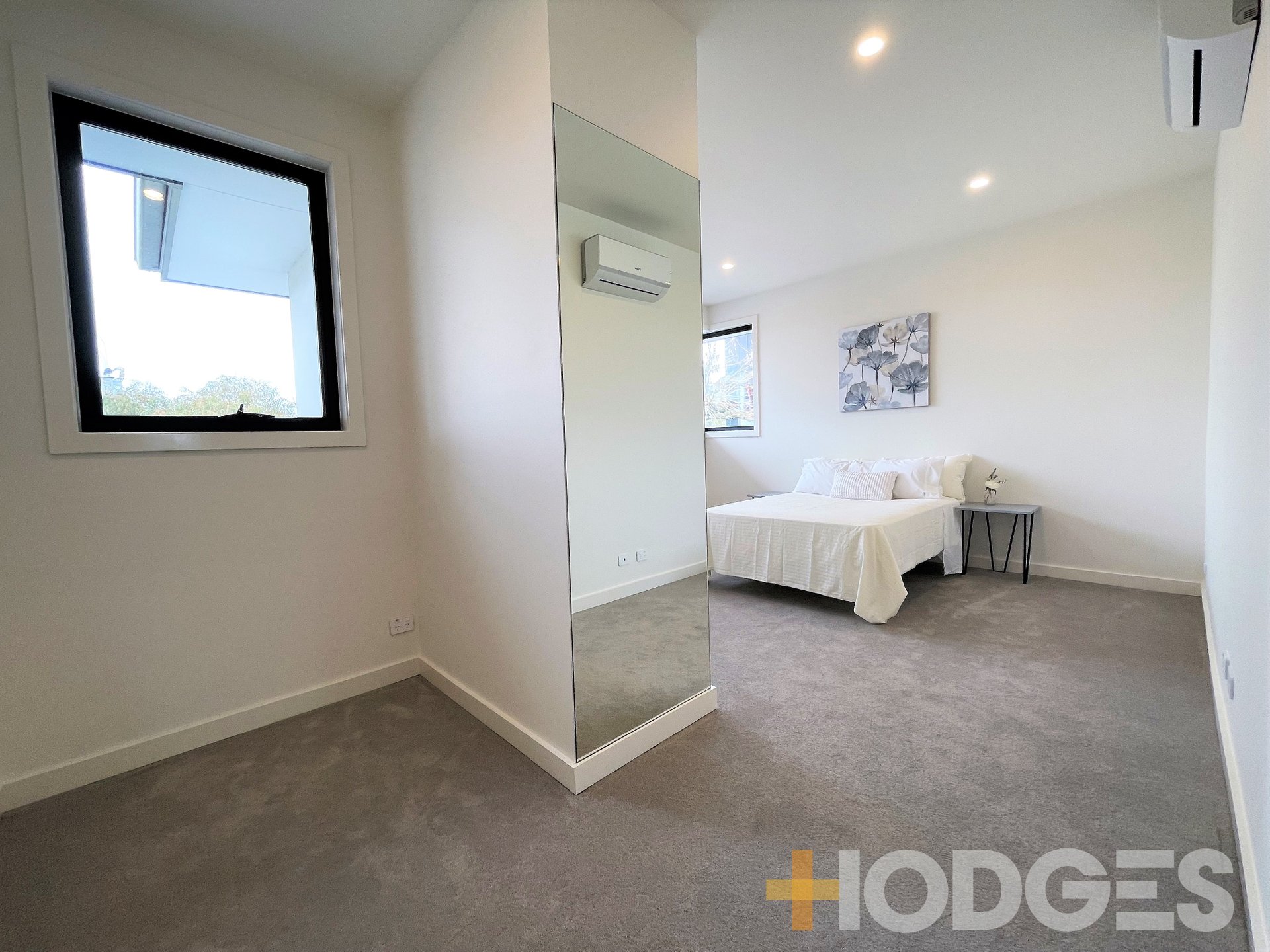 11B Olive St  Hampton