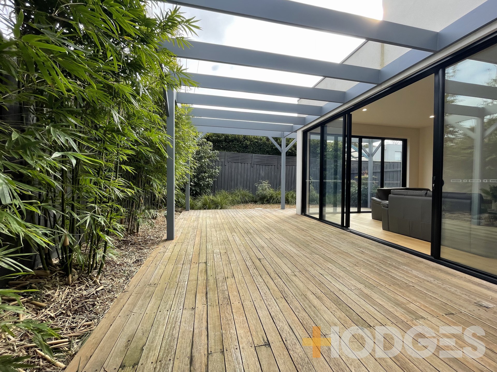 11B Olive St  Hampton