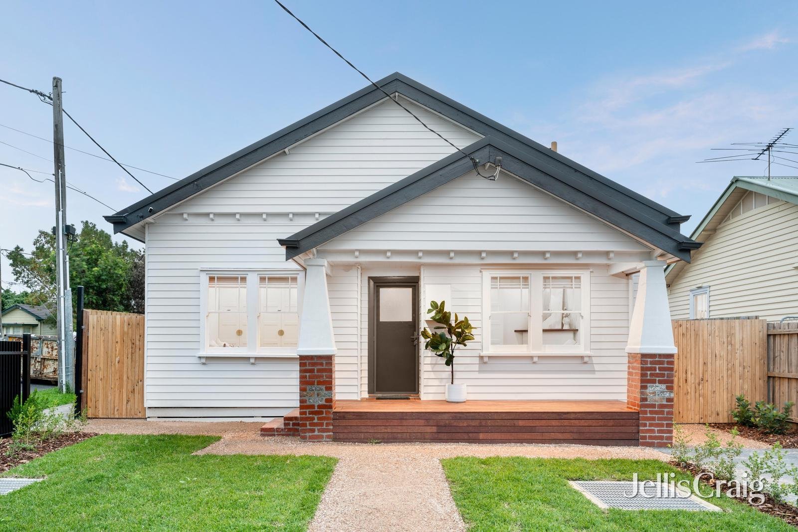 11B Sunshine Street, Pascoe&nbsp;Vale image 1