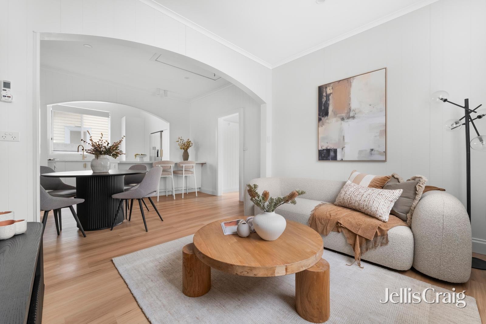 11B Sunshine Street, Pascoe&nbsp;Vale image 2