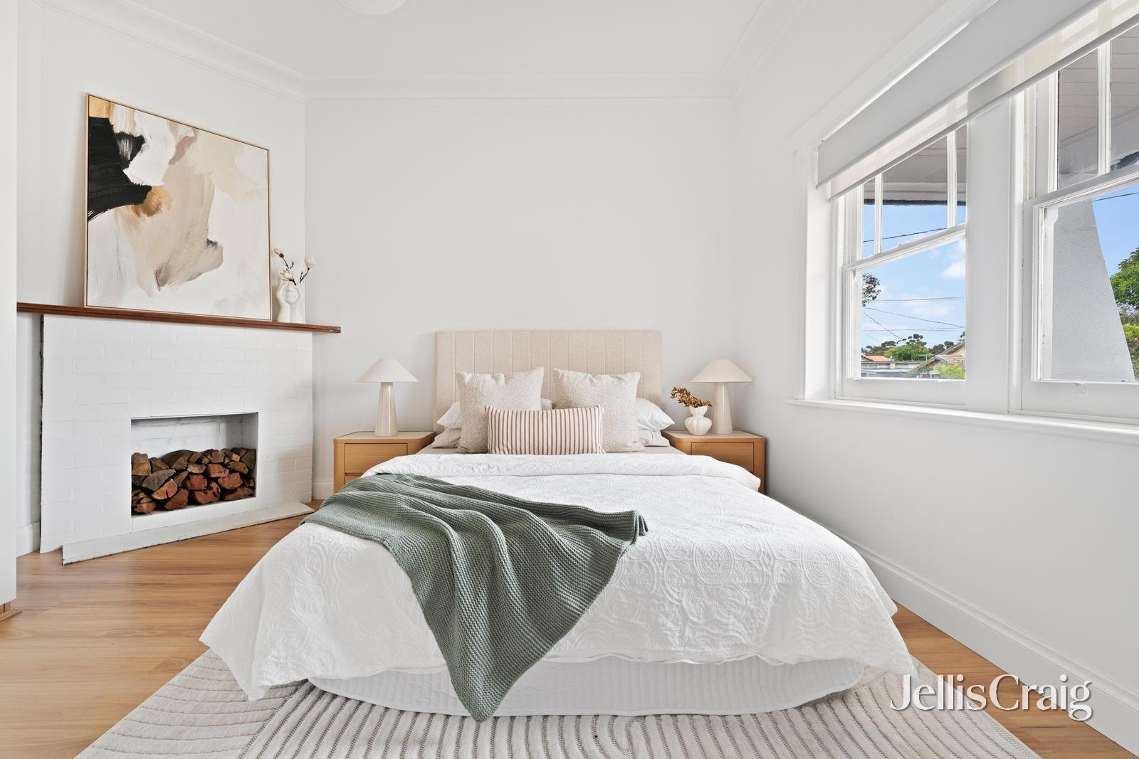 11B Sunshine Street, Pascoe&nbsp;Vale image 3