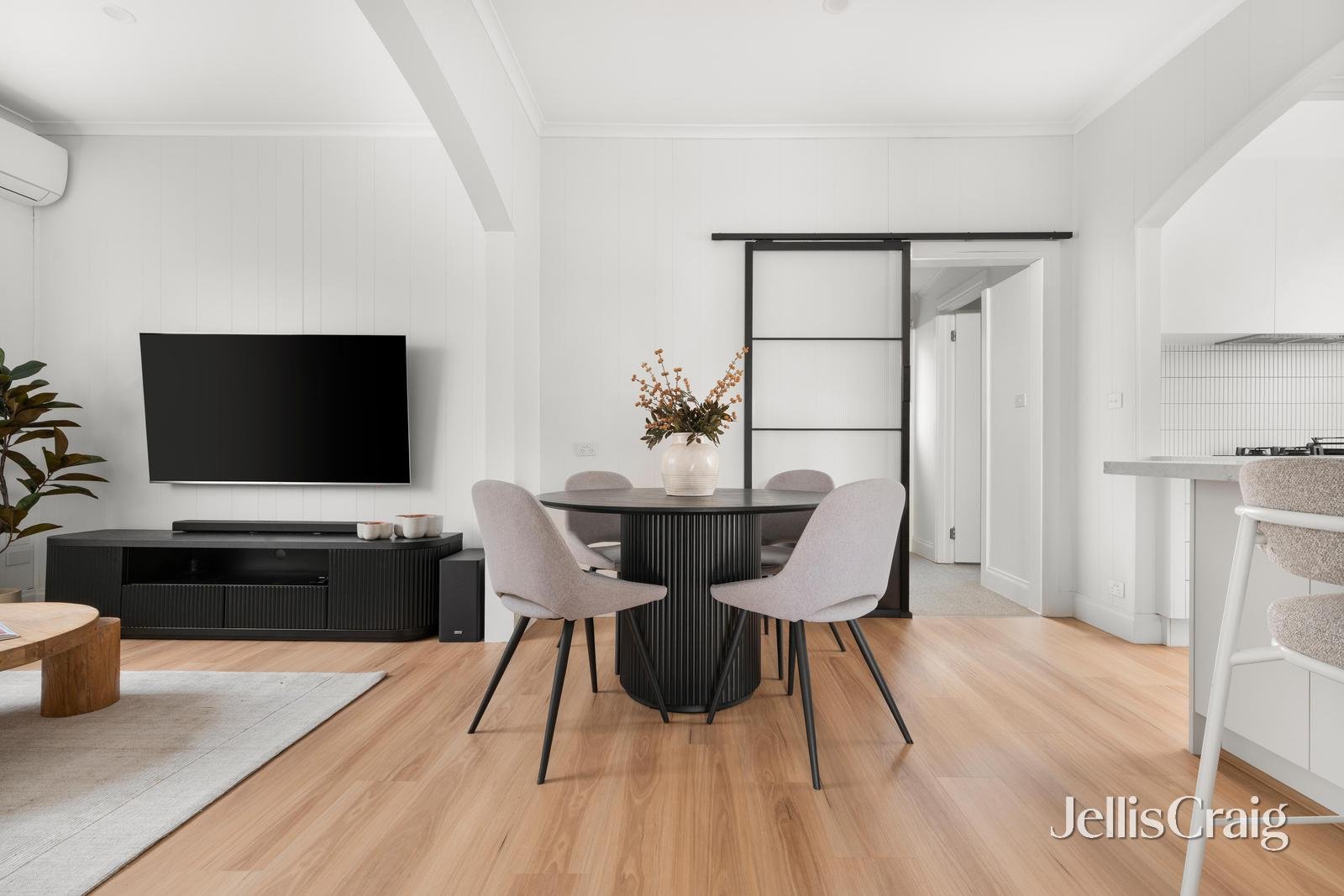 11B Sunshine Street, Pascoe&nbsp;Vale image 5