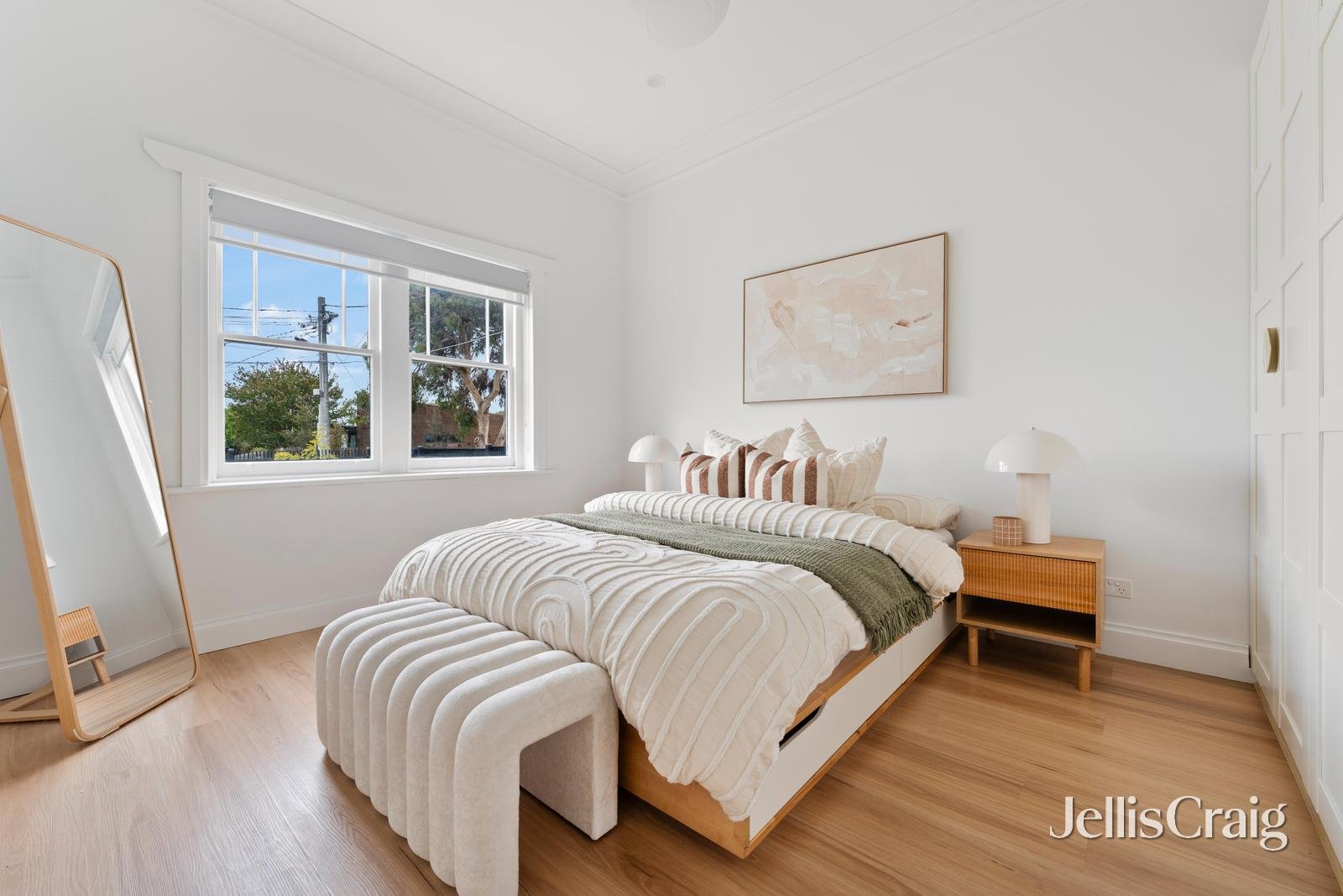 11B Sunshine Street, Pascoe&nbsp;Vale image 7