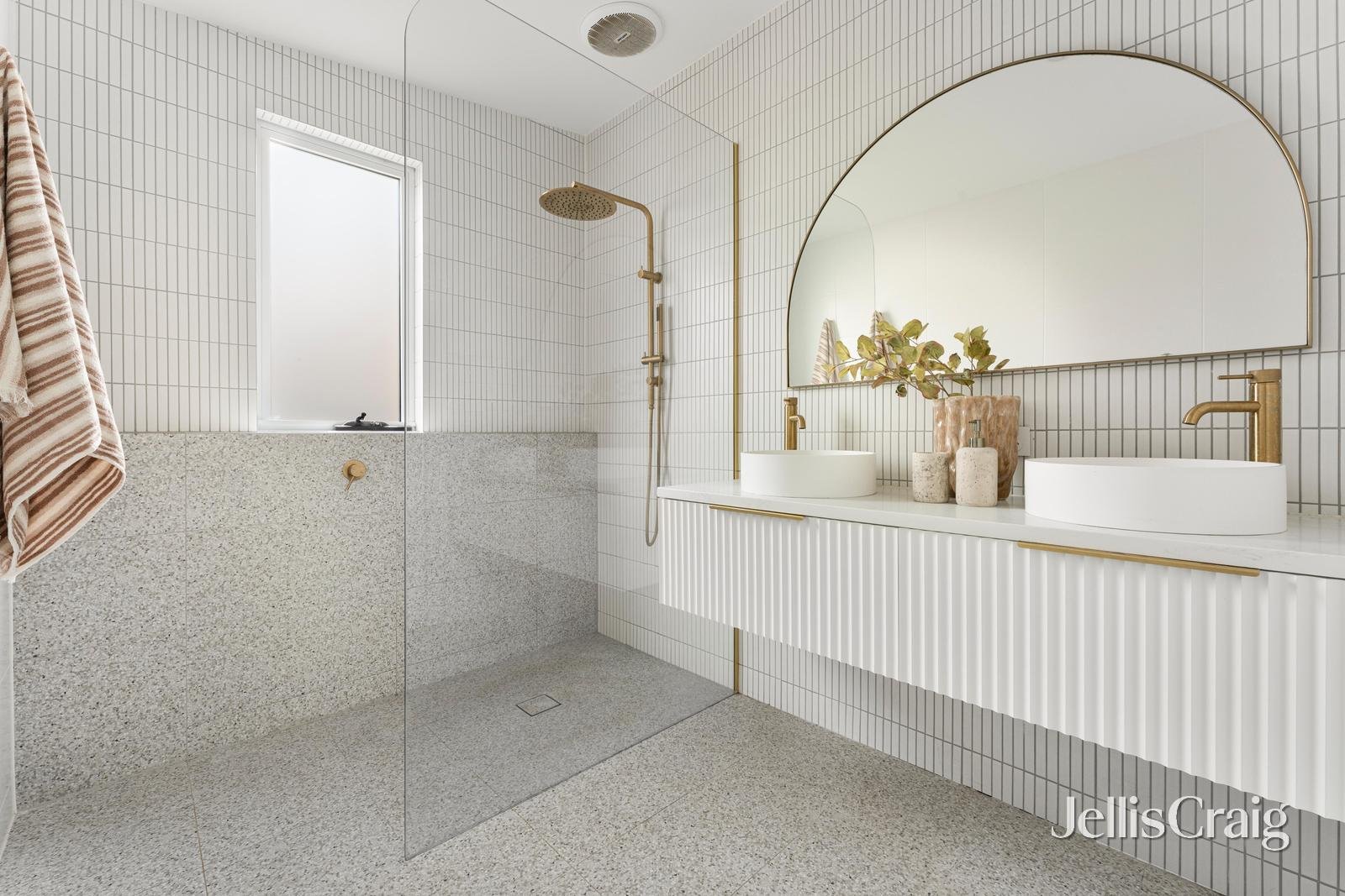 11B Sunshine Street, Pascoe&nbsp;Vale image 8