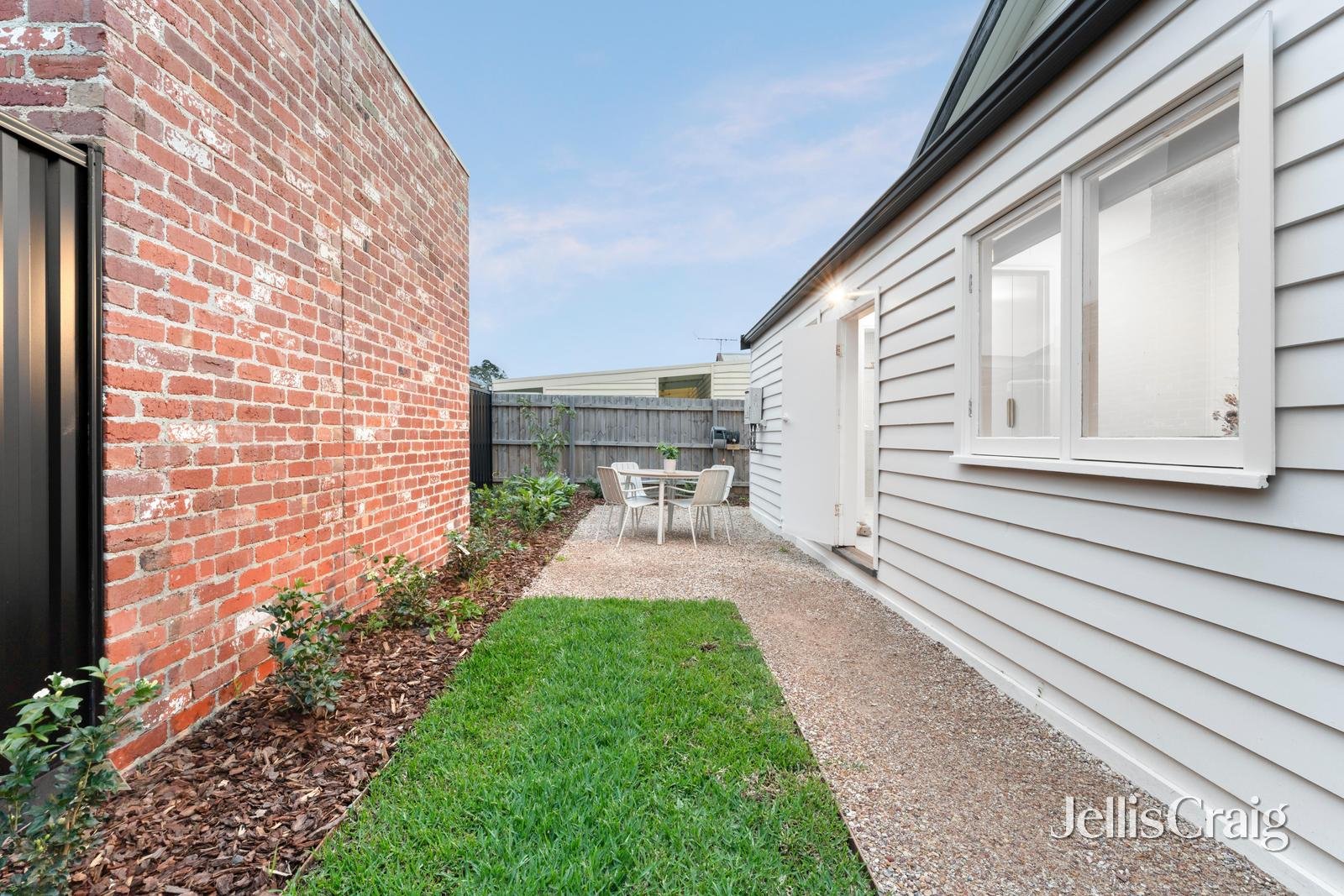11B Sunshine Street, Pascoe&nbsp;Vale image 9