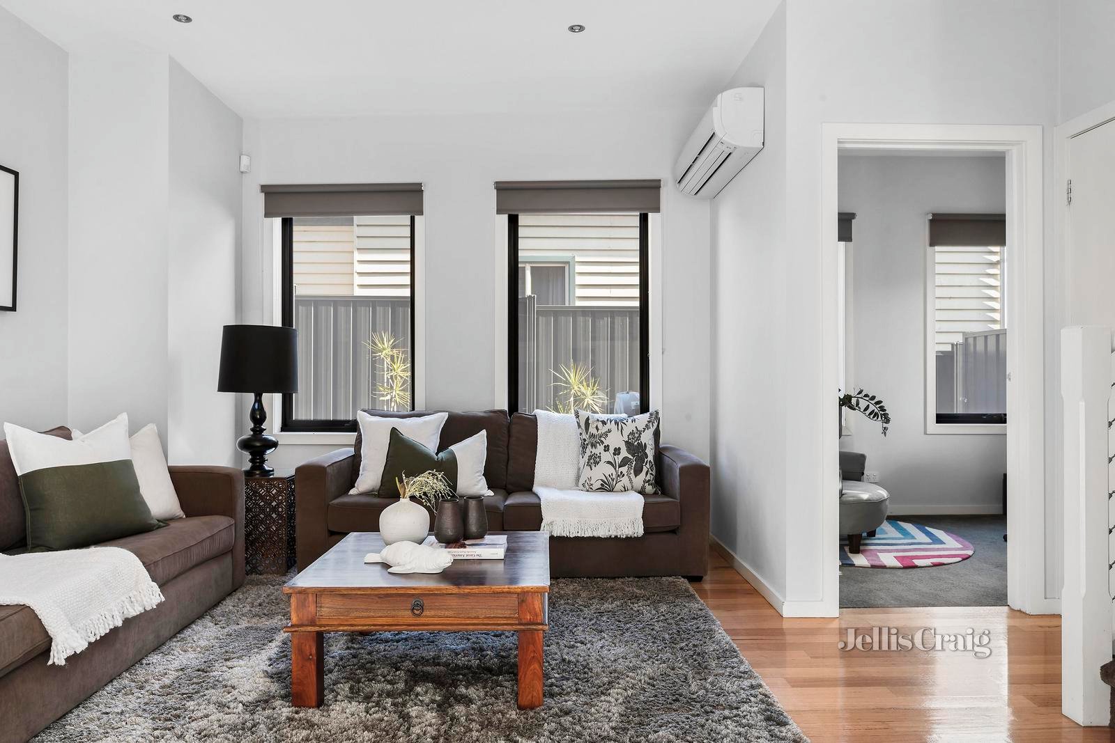 1/1B Westbourne Road, Kensington image 3