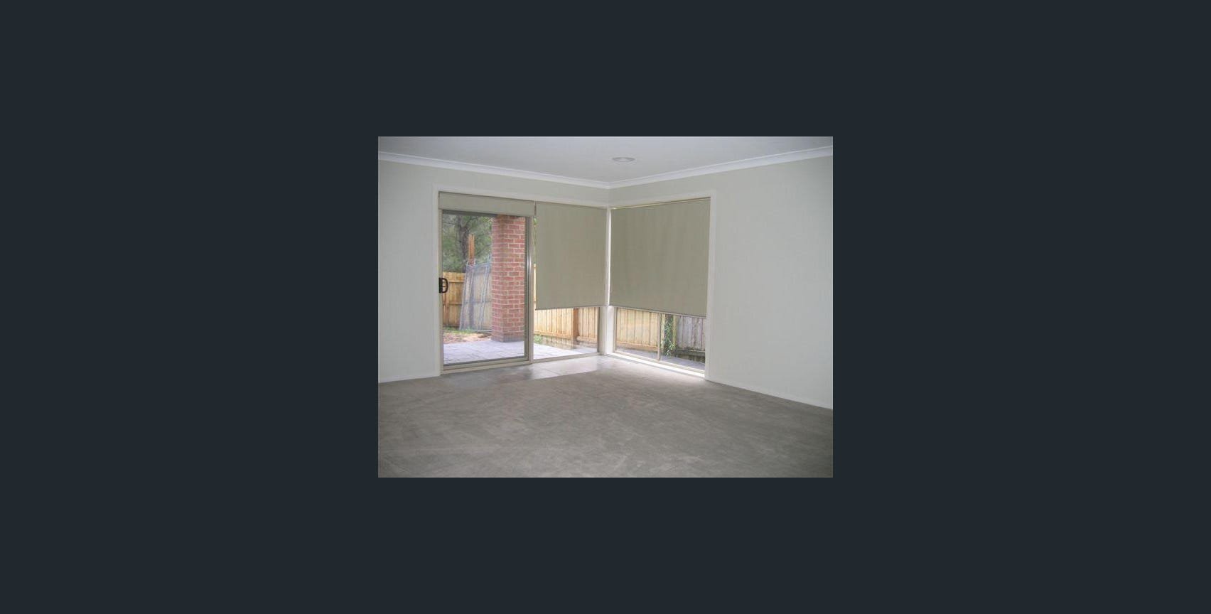 11C Bonnie View Road, Croydon North image 3