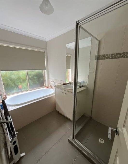 11C Bonnie View Road, Croydon North image 5