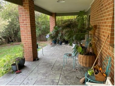 11C Bonnie View Road, Croydon North image 6