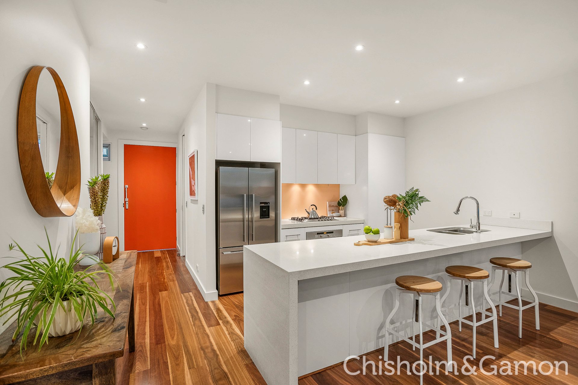 11E Hartpury Avenue, Elwood image 3