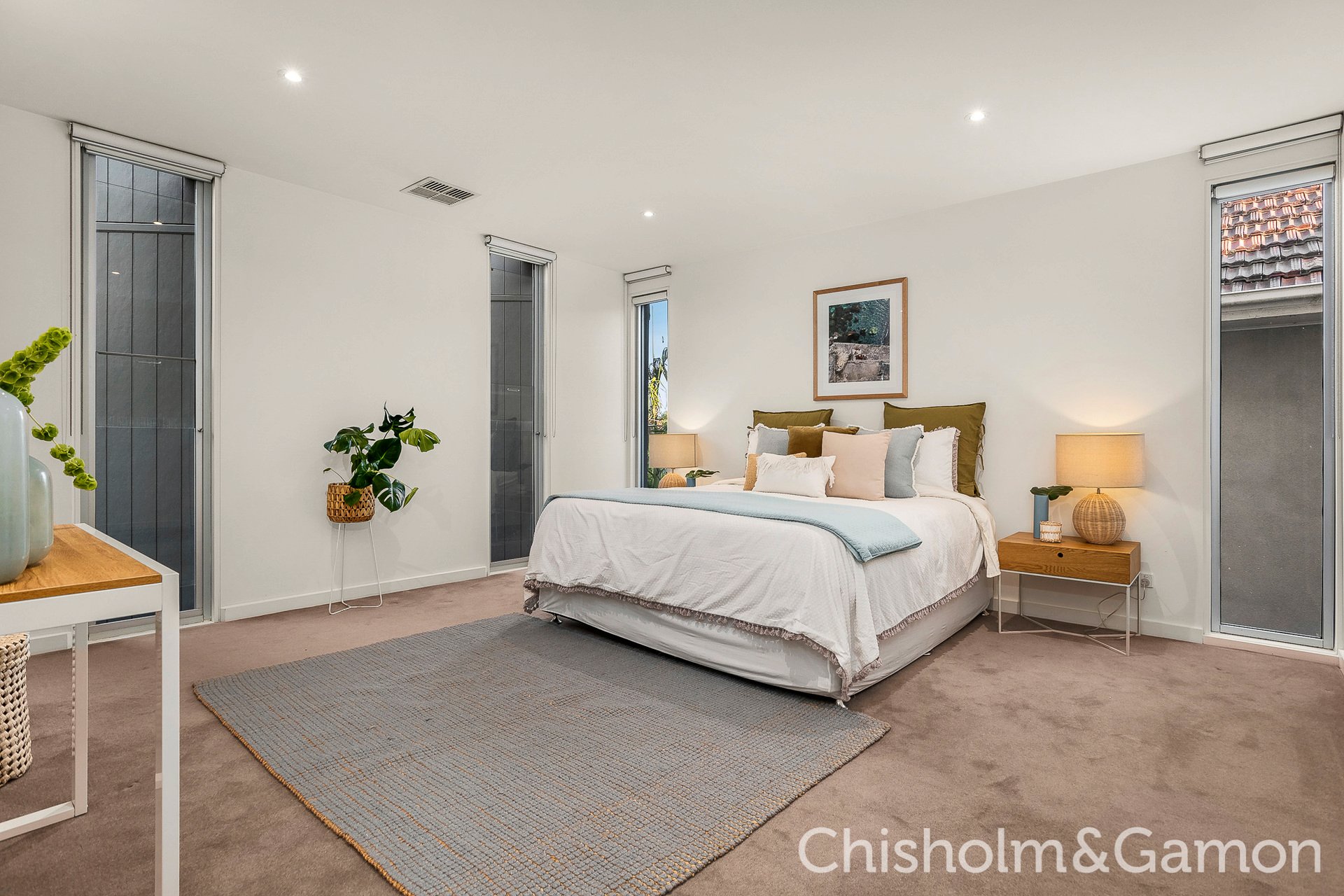 11E Hartpury Avenue, Elwood image 4