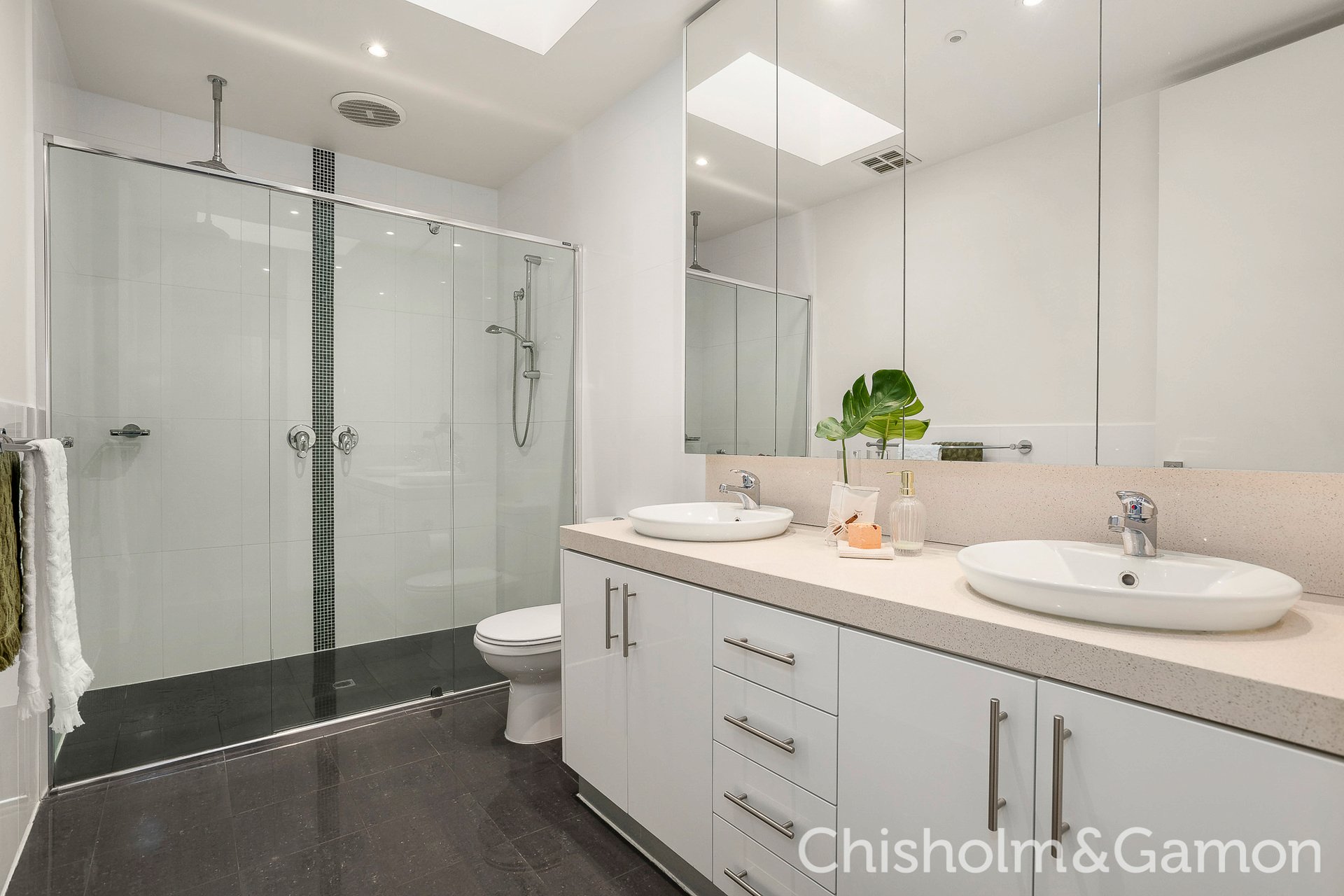11E Hartpury Avenue, Elwood image 5