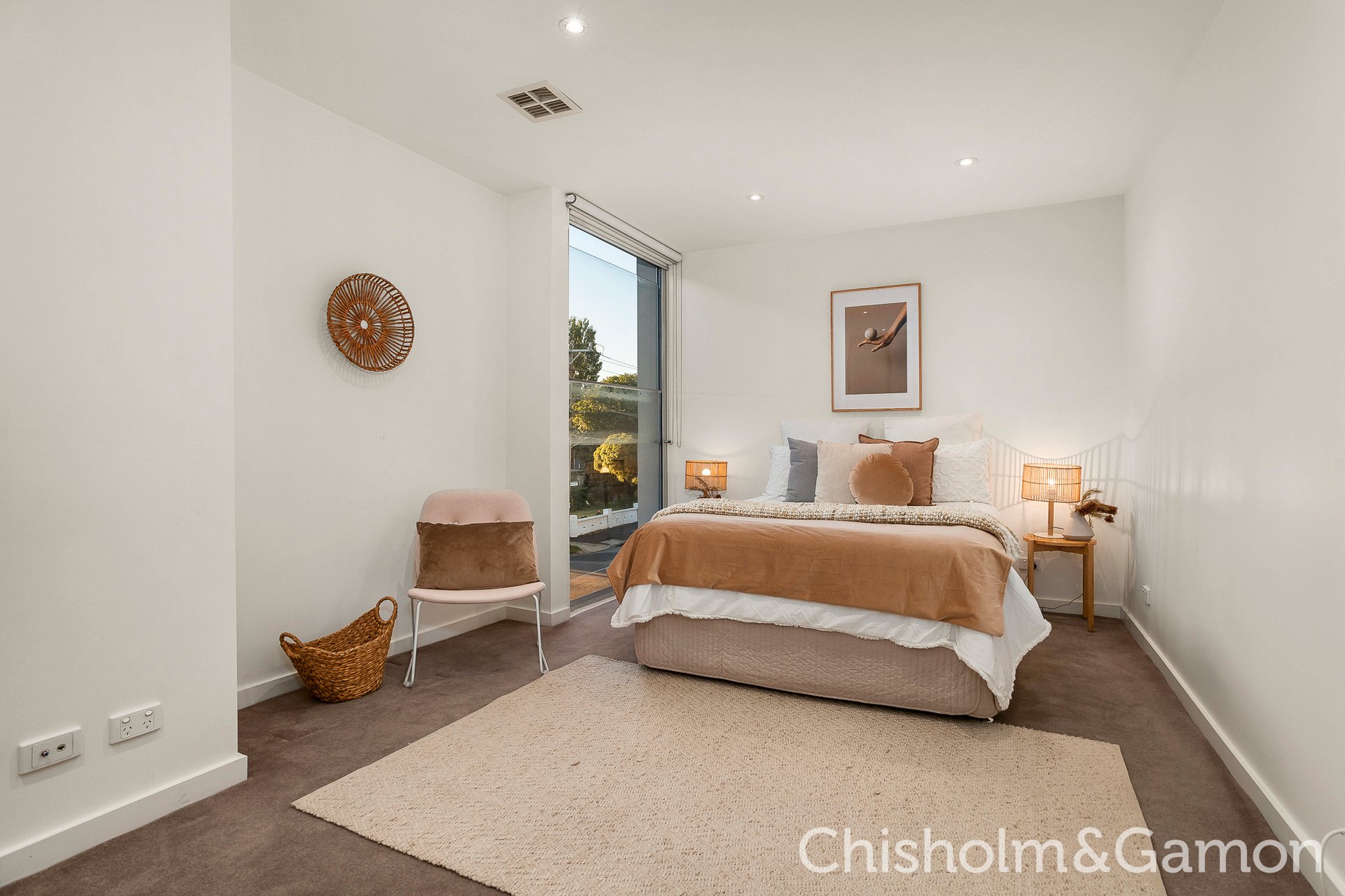 11E Hartpury Avenue, Elwood image 6