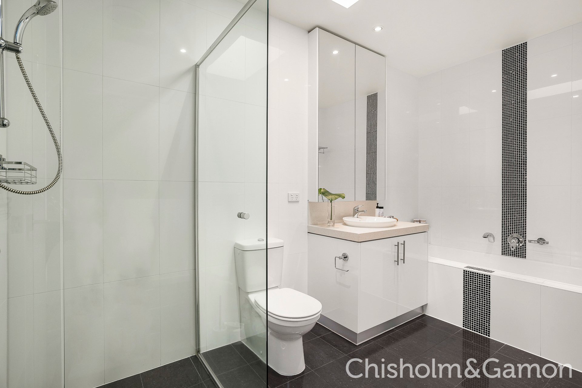 11E Hartpury Avenue, Elwood image 7
