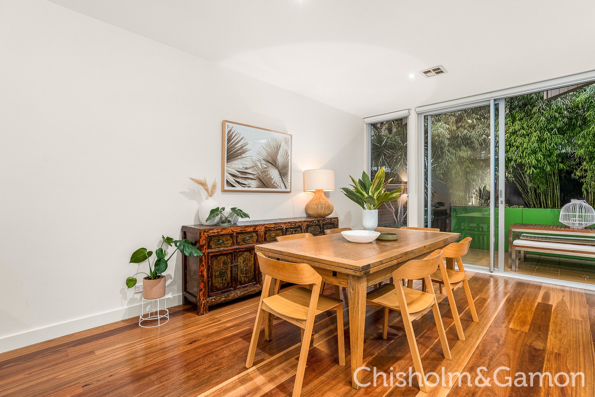 11E Hartpury Avenue, Elwood image 8