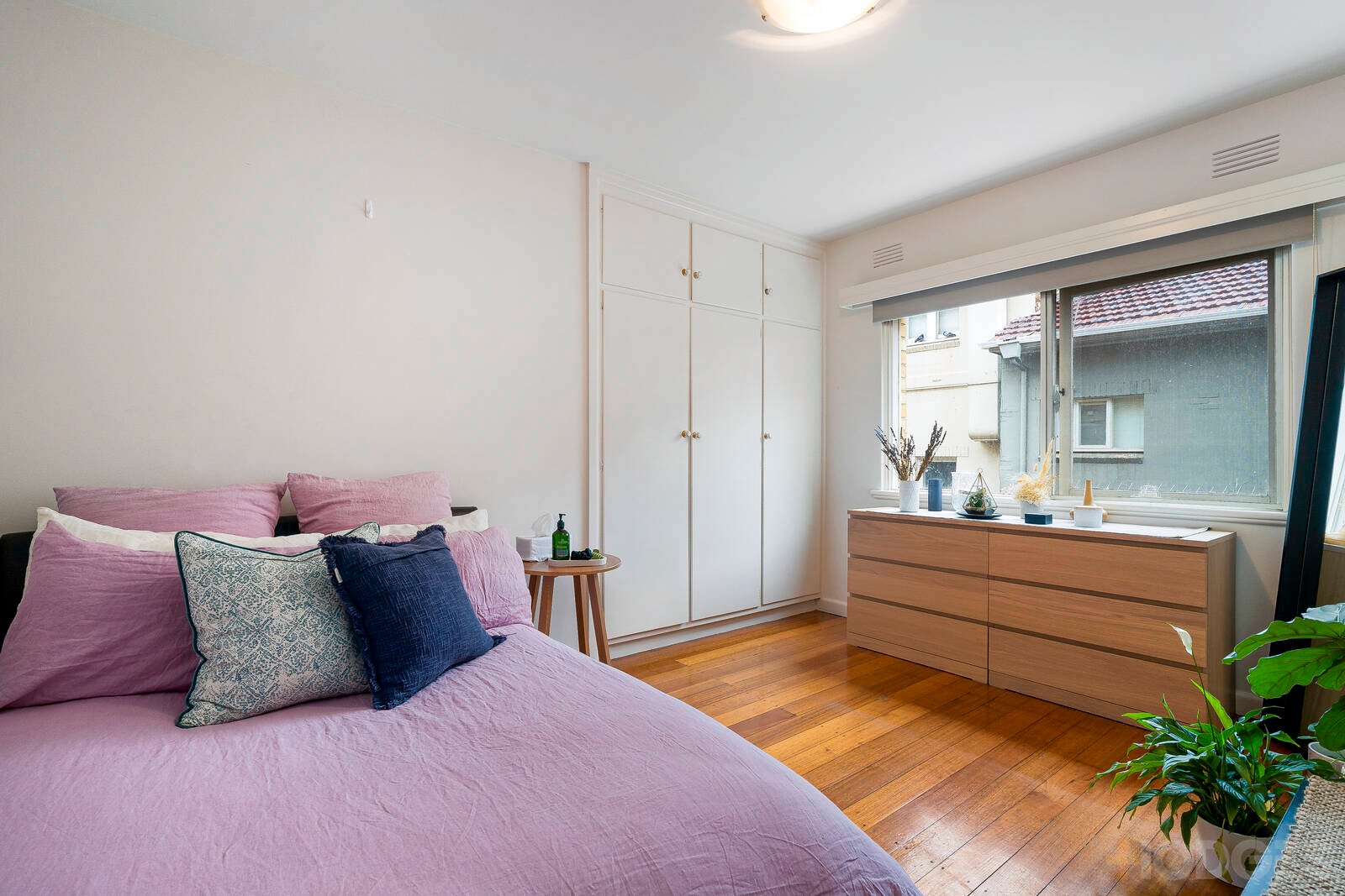 11 / K3 High Street Prahran