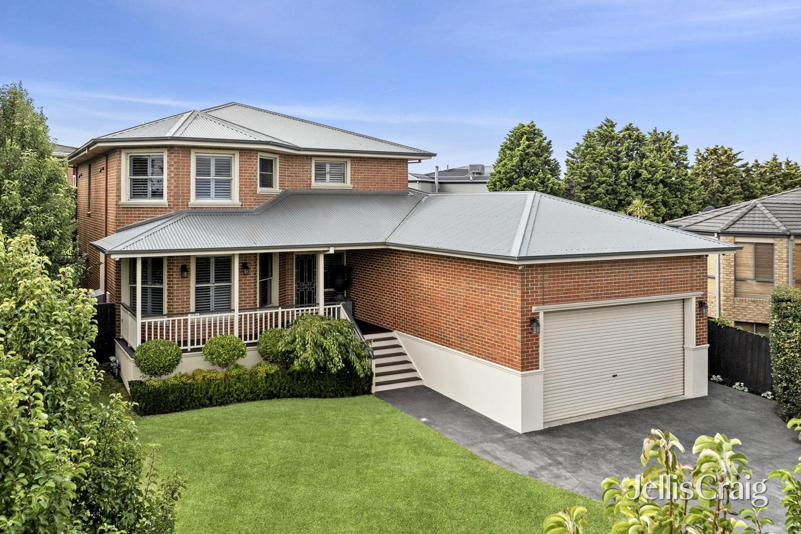 12-13 Shire Court, Highton image 2