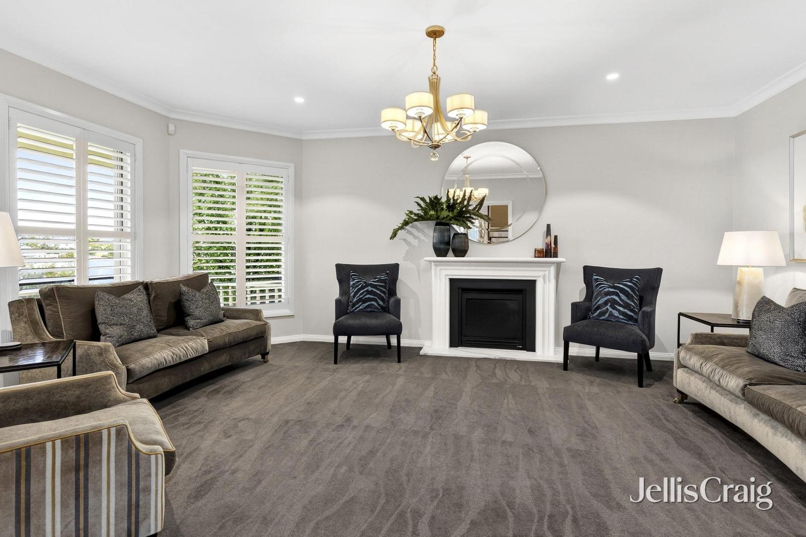 12-13 Shire Court, Highton image 6