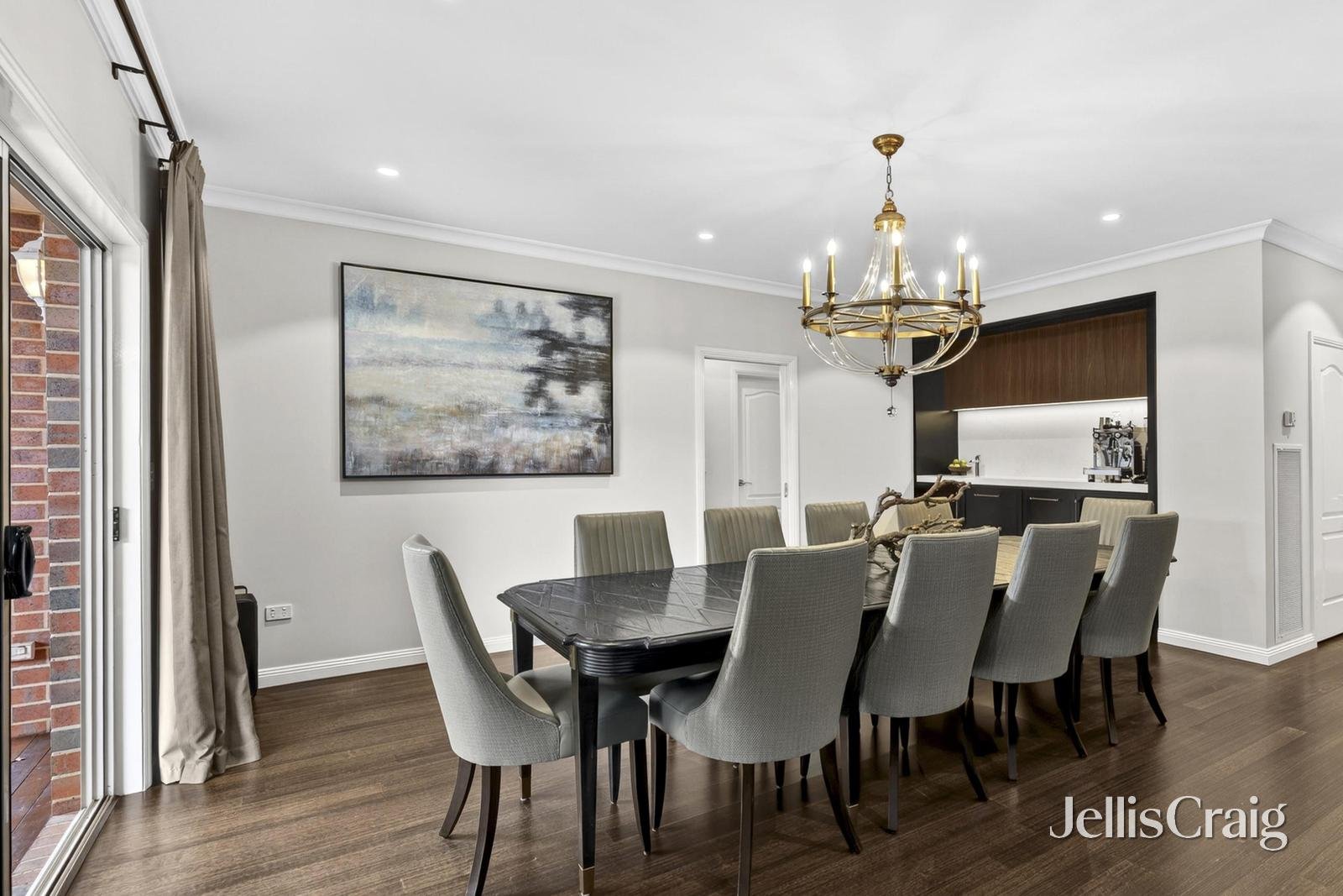 12-13 Shire Court, Highton image 7