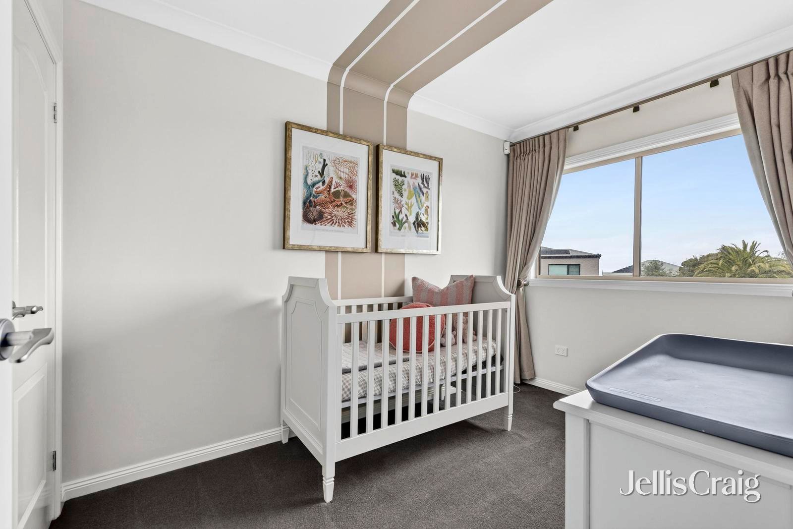 12-13 Shire Court, Highton image 18