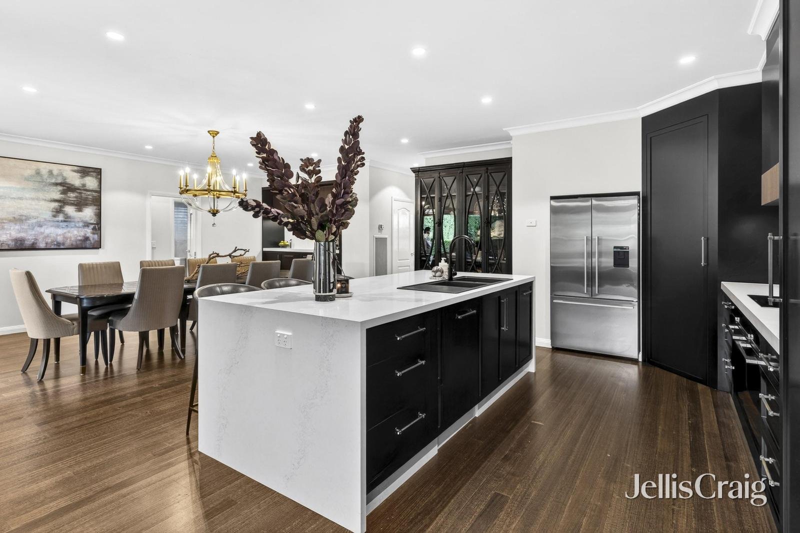 12-13 Shire Court, Highton image 19