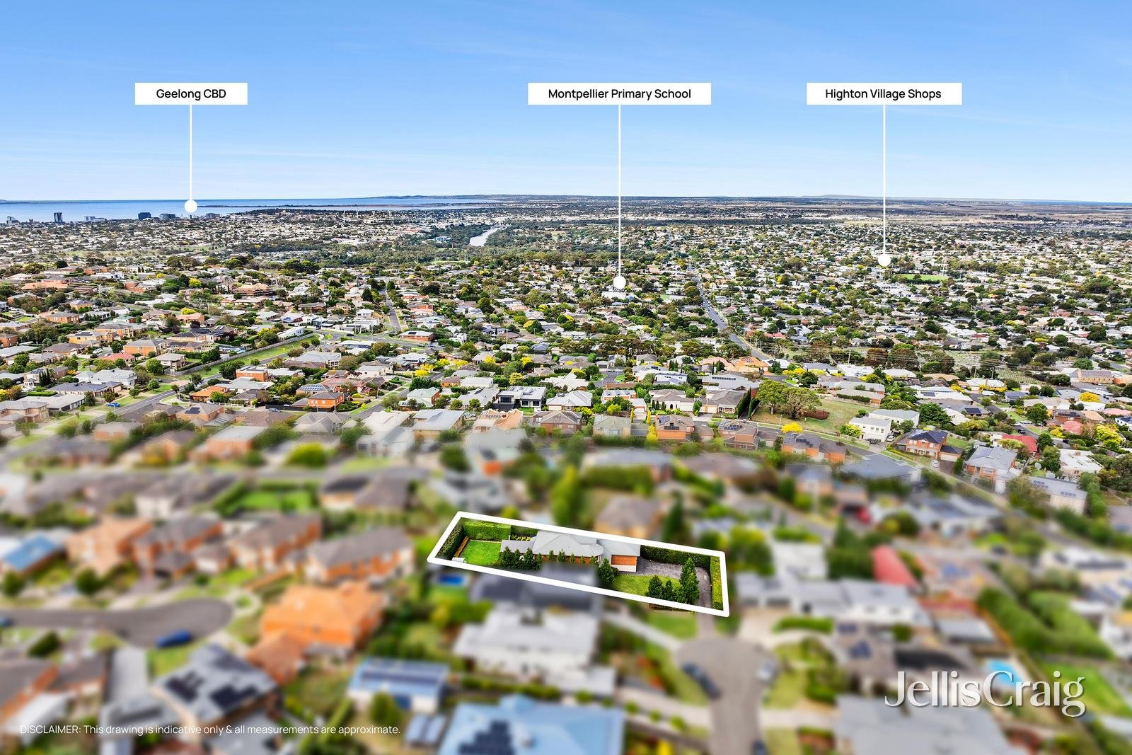 12-13 Shire Court, Highton image 20