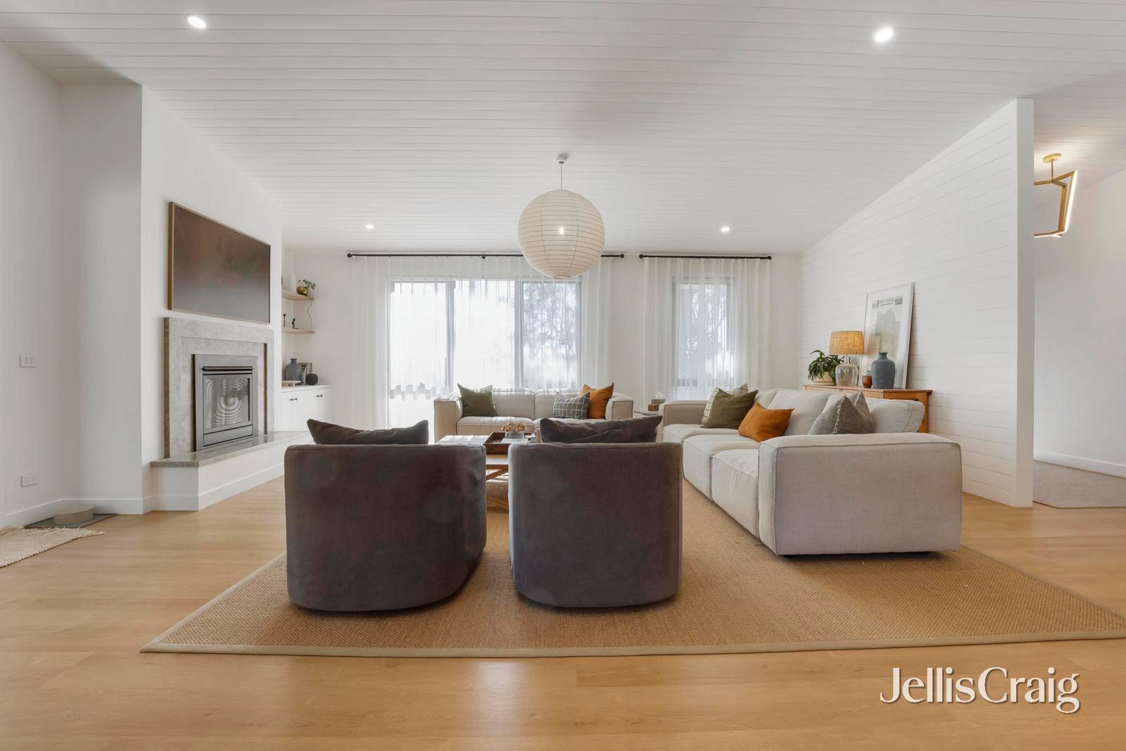 12-14 Arundel Road, Park&nbsp;Orchards image 5