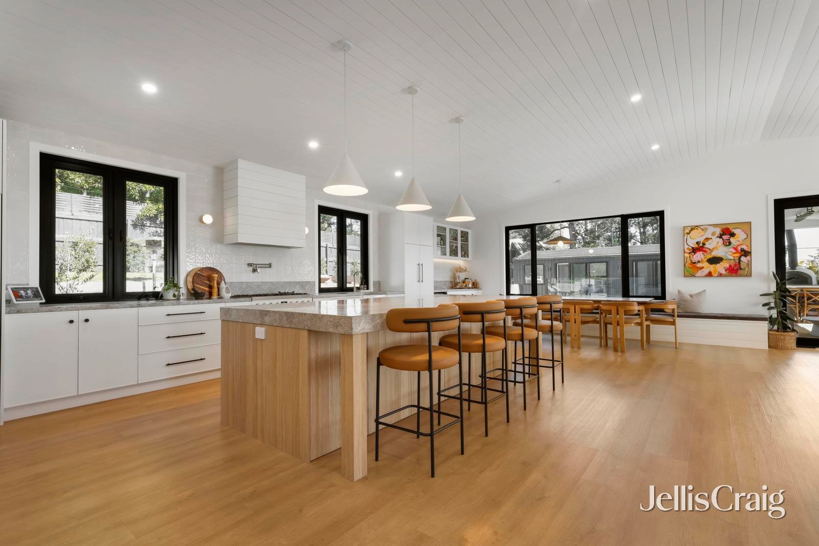 12-14 Arundel Road, Park&nbsp;Orchards image 6