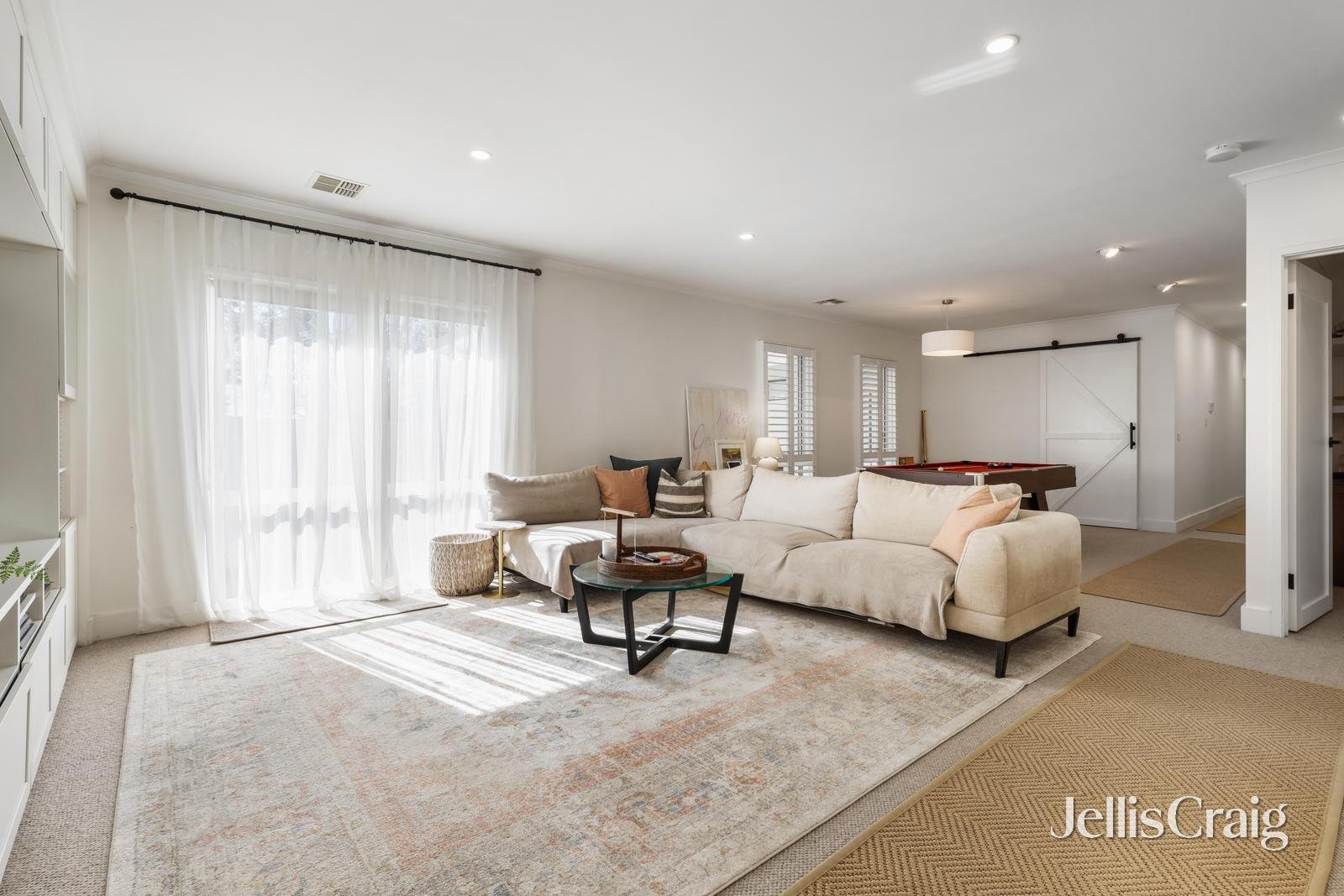 12-14 Arundel Road, Park&nbsp;Orchards image 8