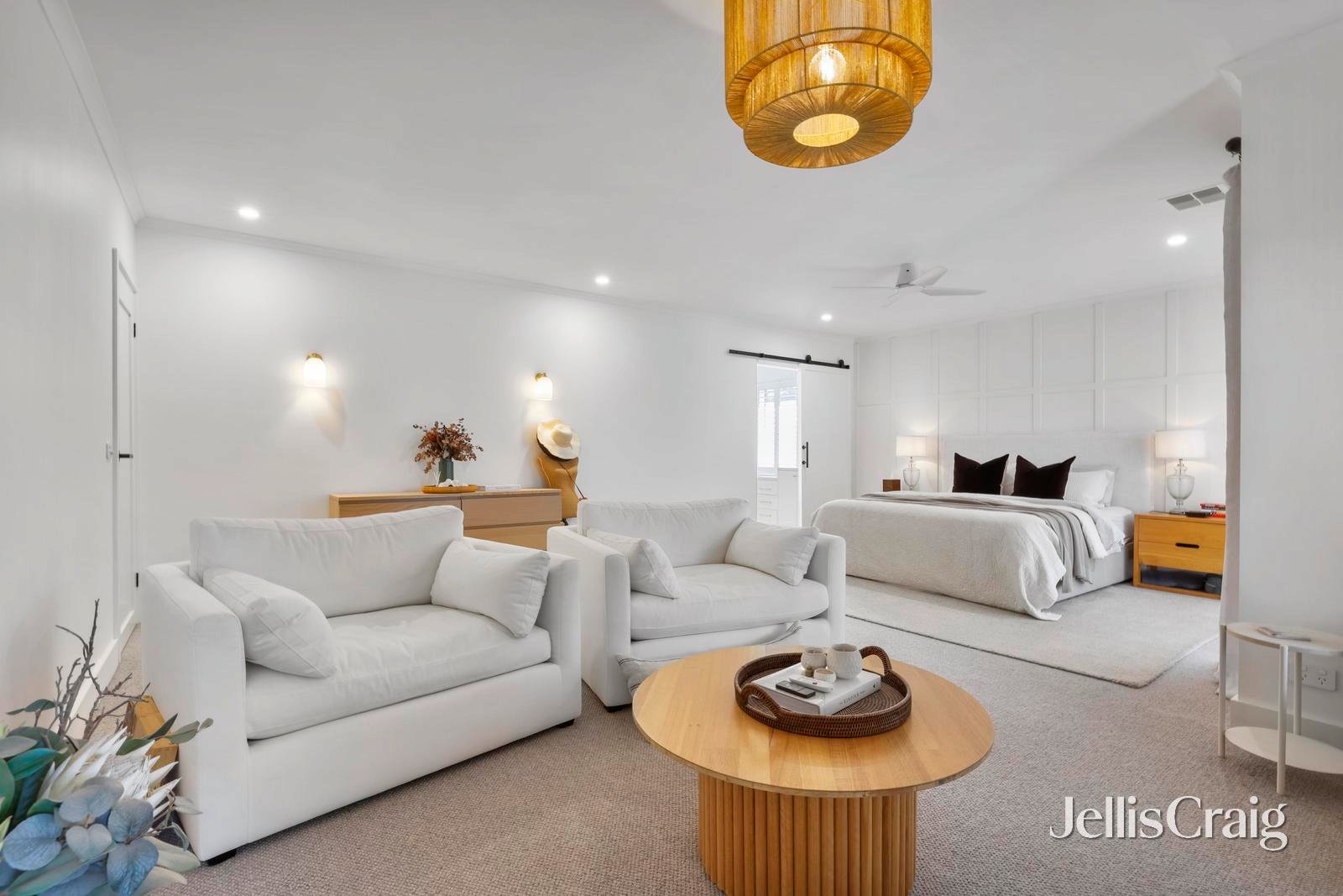 12-14 Arundel Road, Park&nbsp;Orchards image 9