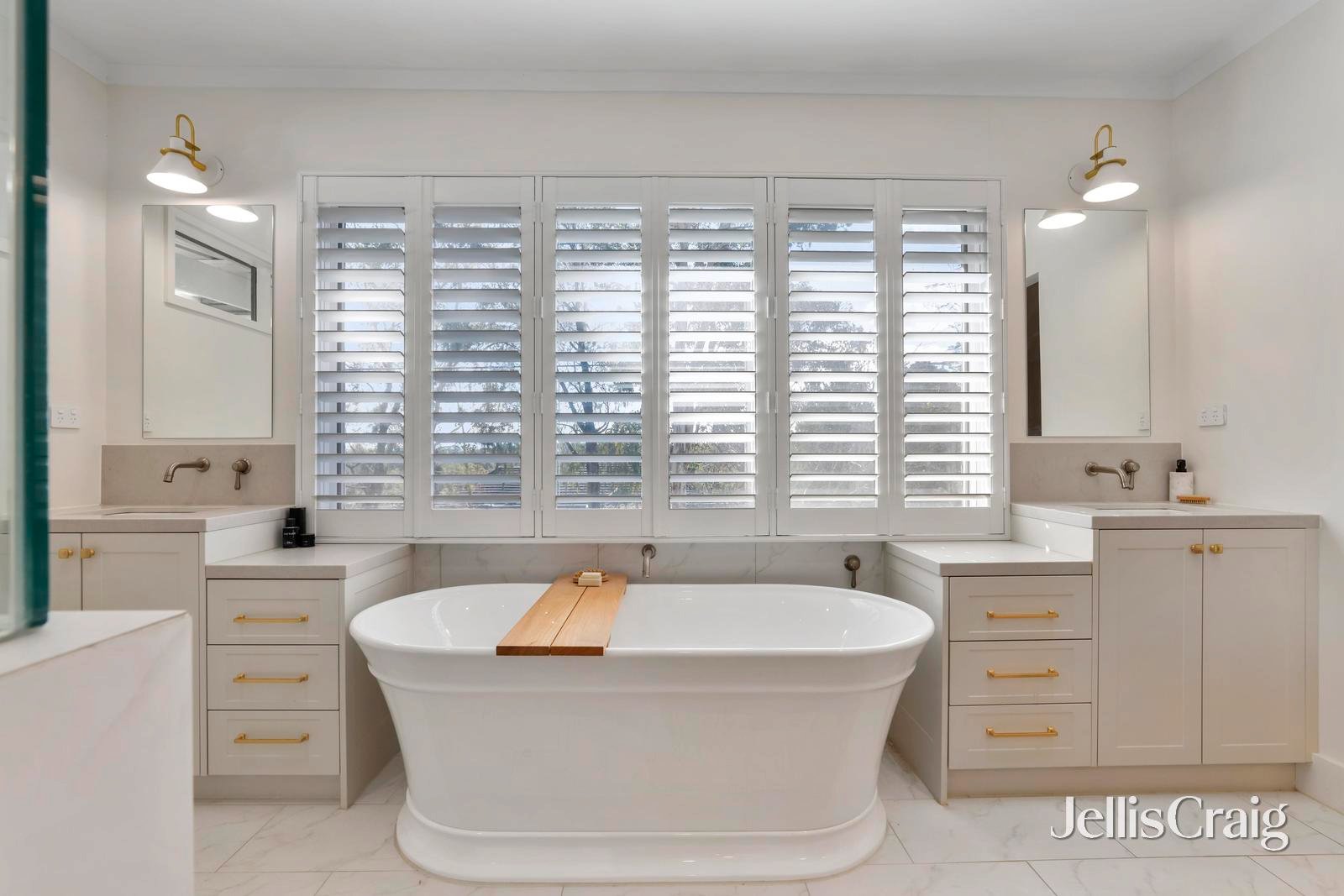 12-14 Arundel Road, Park&nbsp;Orchards image 11