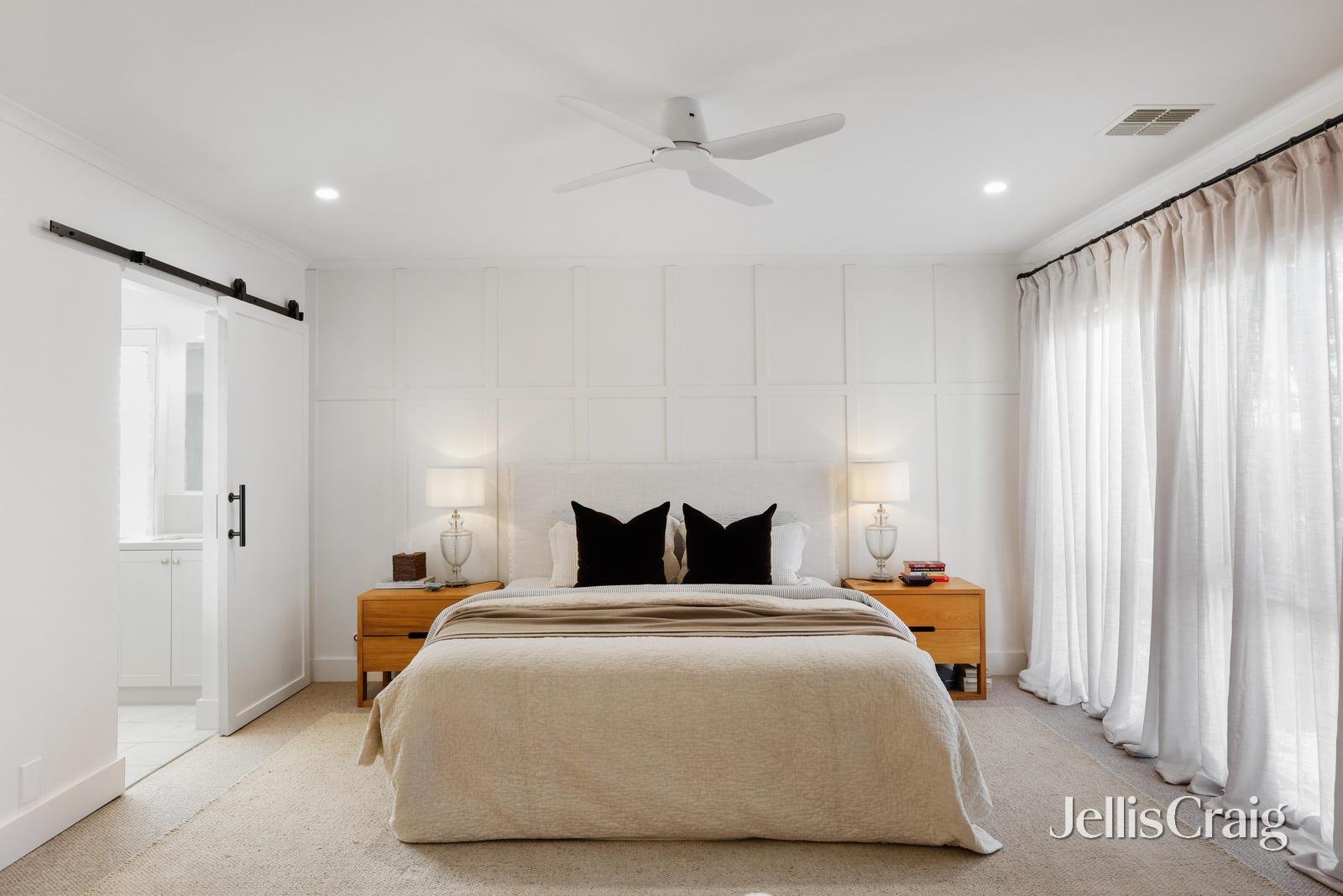 12-14 Arundel Road, Park&nbsp;Orchards image 12